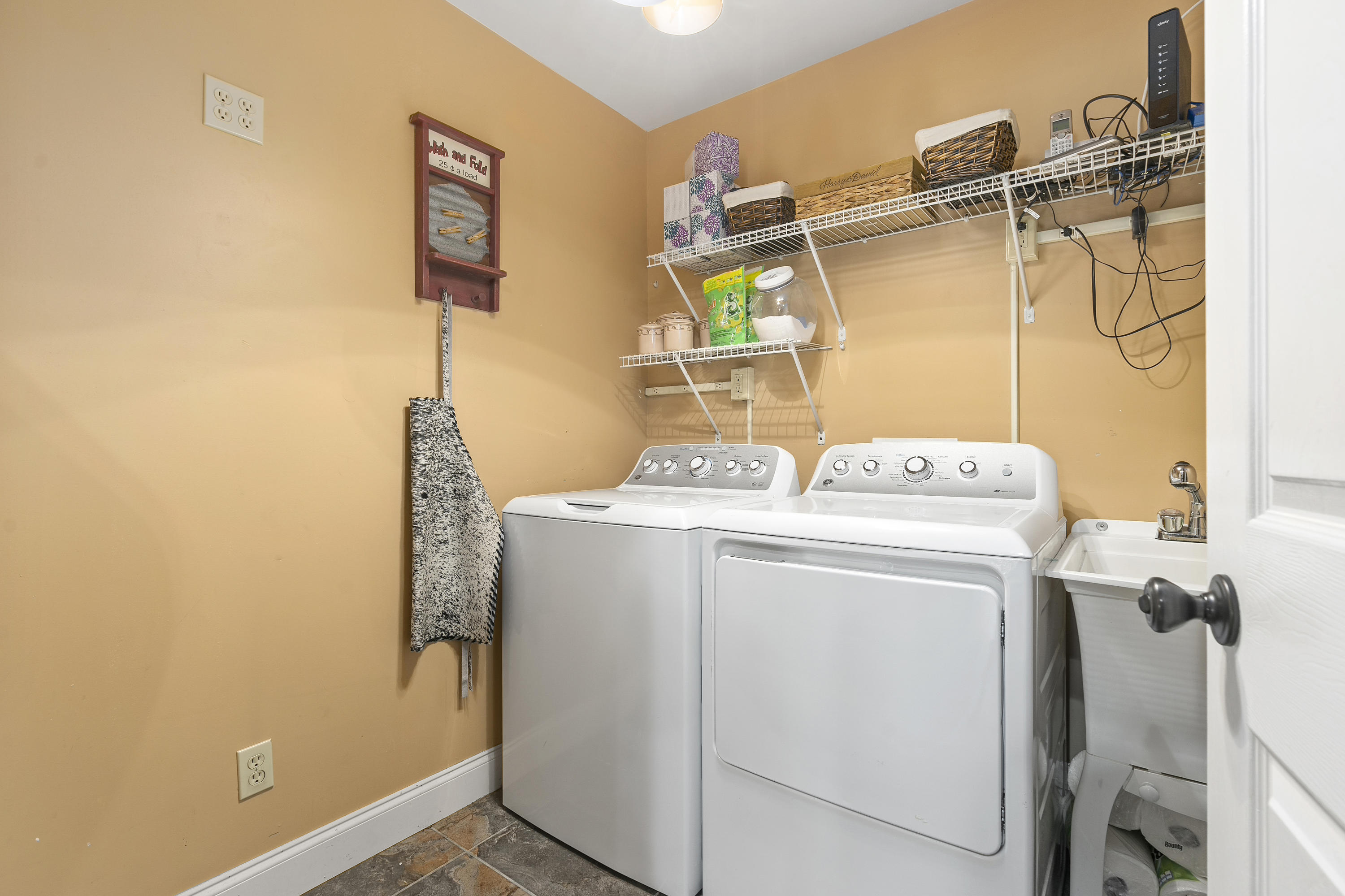 6381 Peterson Road Fort Pierce, FL 34947 - Photo 28 of 34 _DSC1373