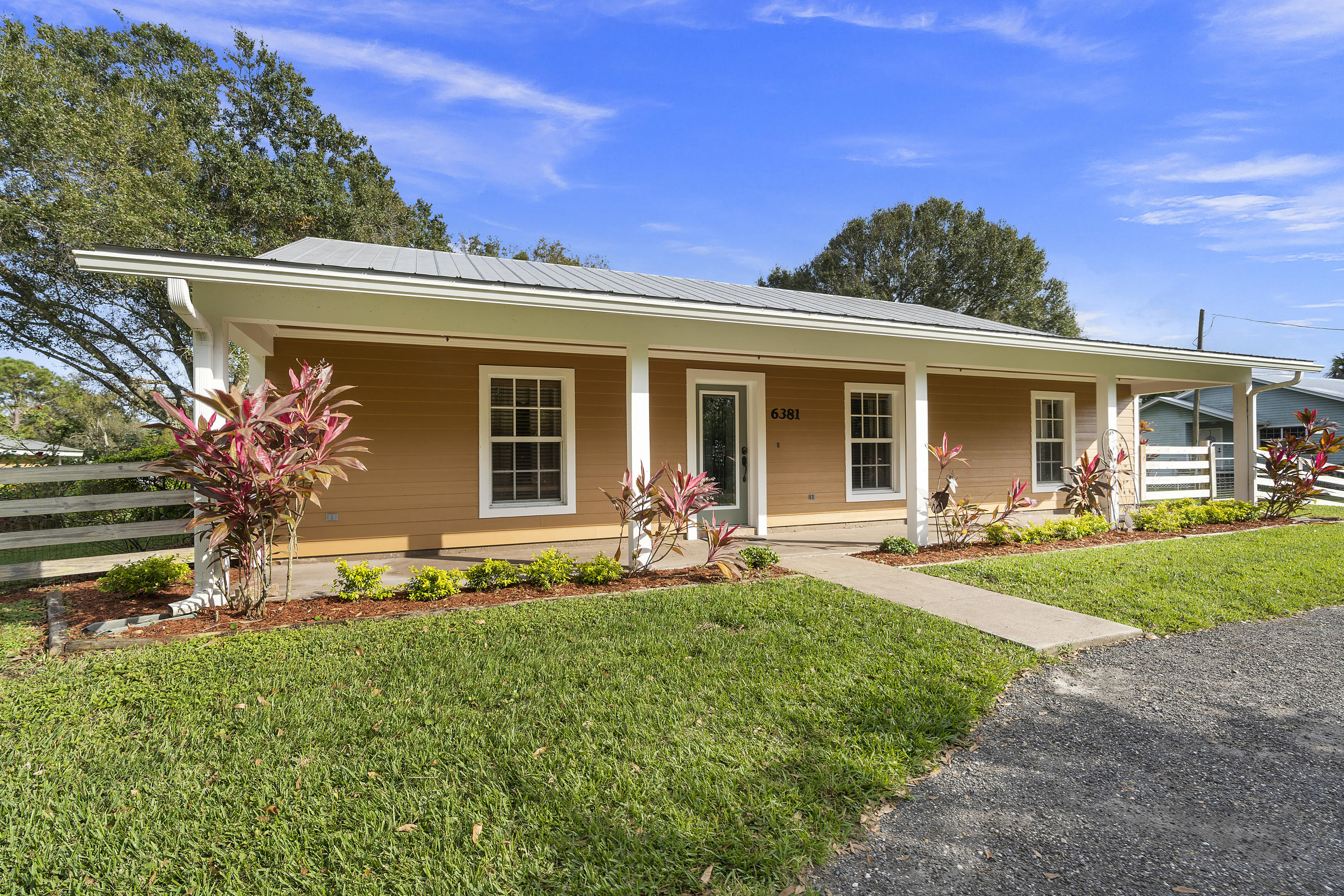 6381 Peterson Road Fort Pierce, FL 34947 - Photo 29 of 34 _DSC1376