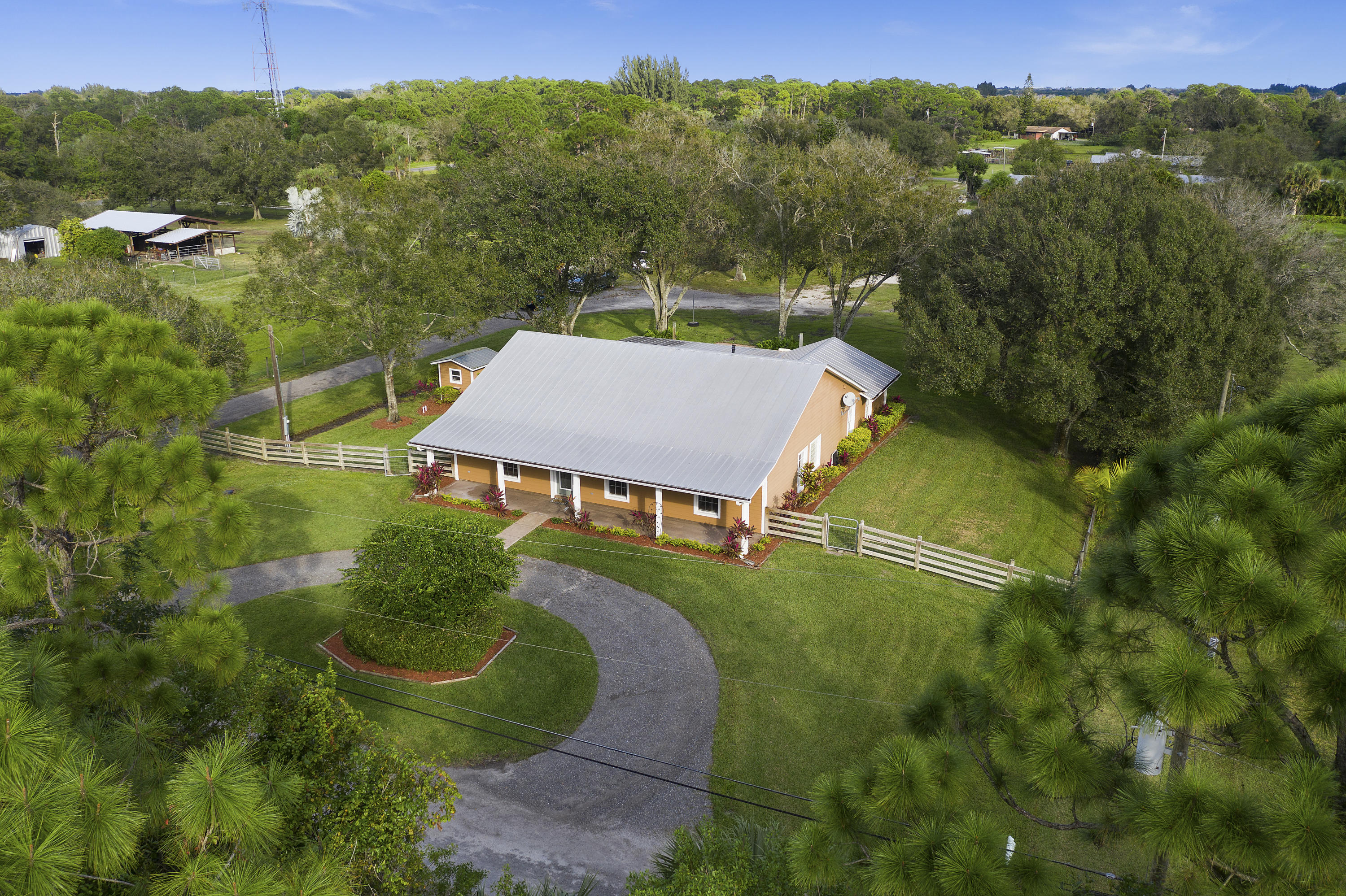 6381 Peterson Road Fort Pierce, FL 34947 - Photo 30 of 34 DJI_0512