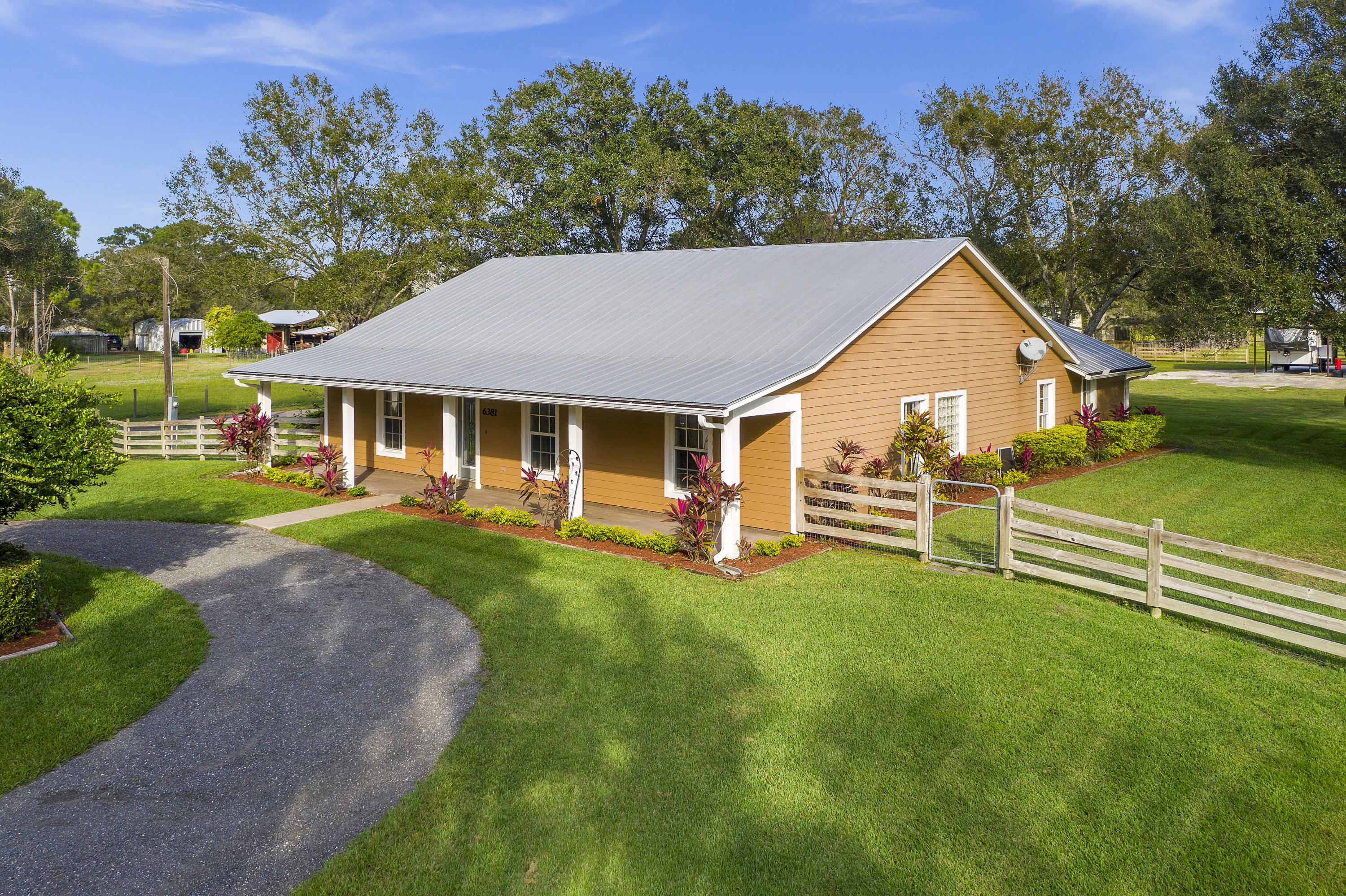 6381 Peterson Road Fort Pierce, FL 34947 - Photo 31 of 34 DJI_0505