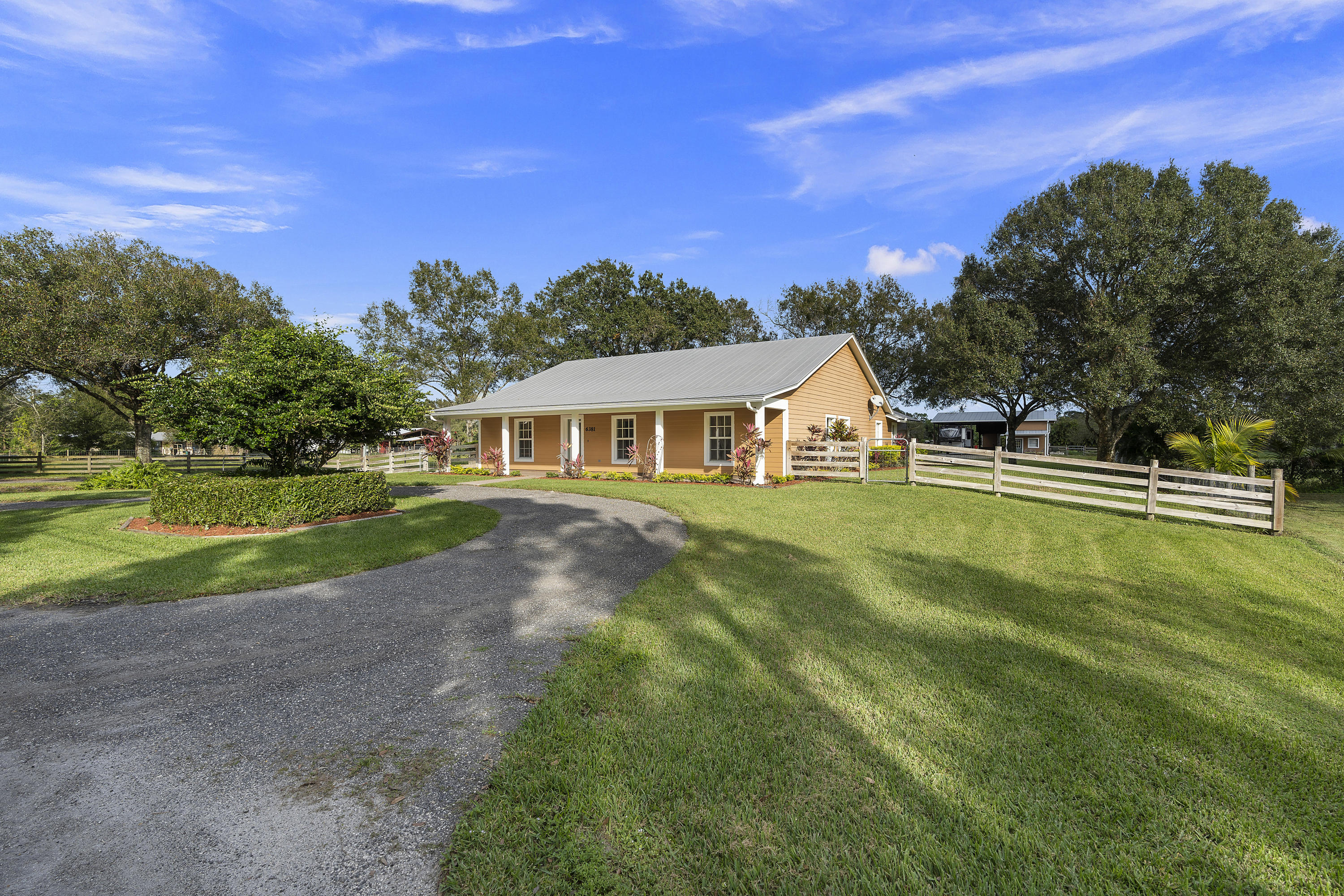 6381 Peterson Road Fort Pierce, FL 34947 - Photo 32 of 34 _DSC1382