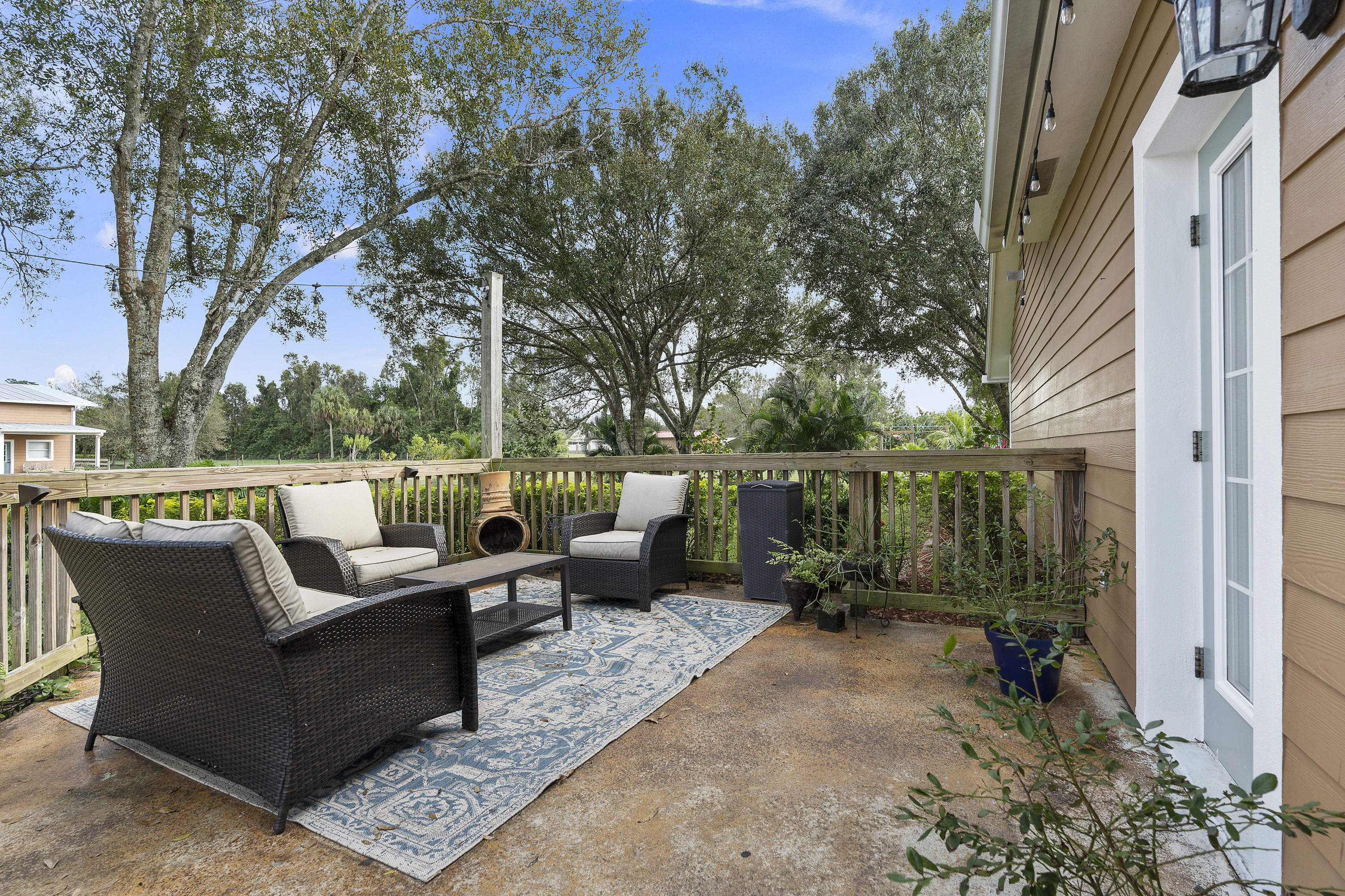 6381 Peterson Road Fort Pierce, FL 34947 - Photo 33 of 34 _DSC1397