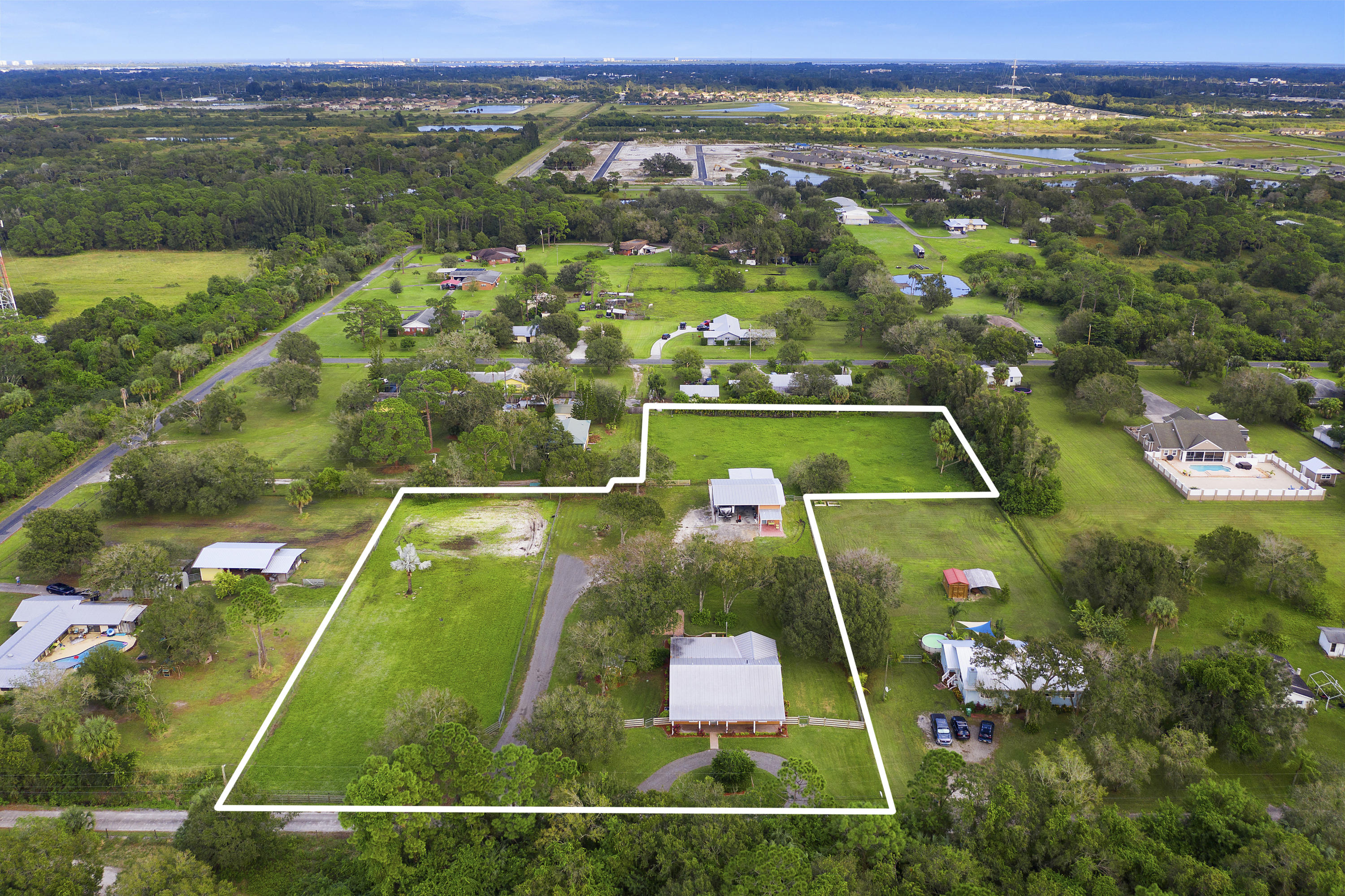 6381 Peterson Road Fort Pierce, FL 34947 - Photo 34 of 34 DJI_0557_v2