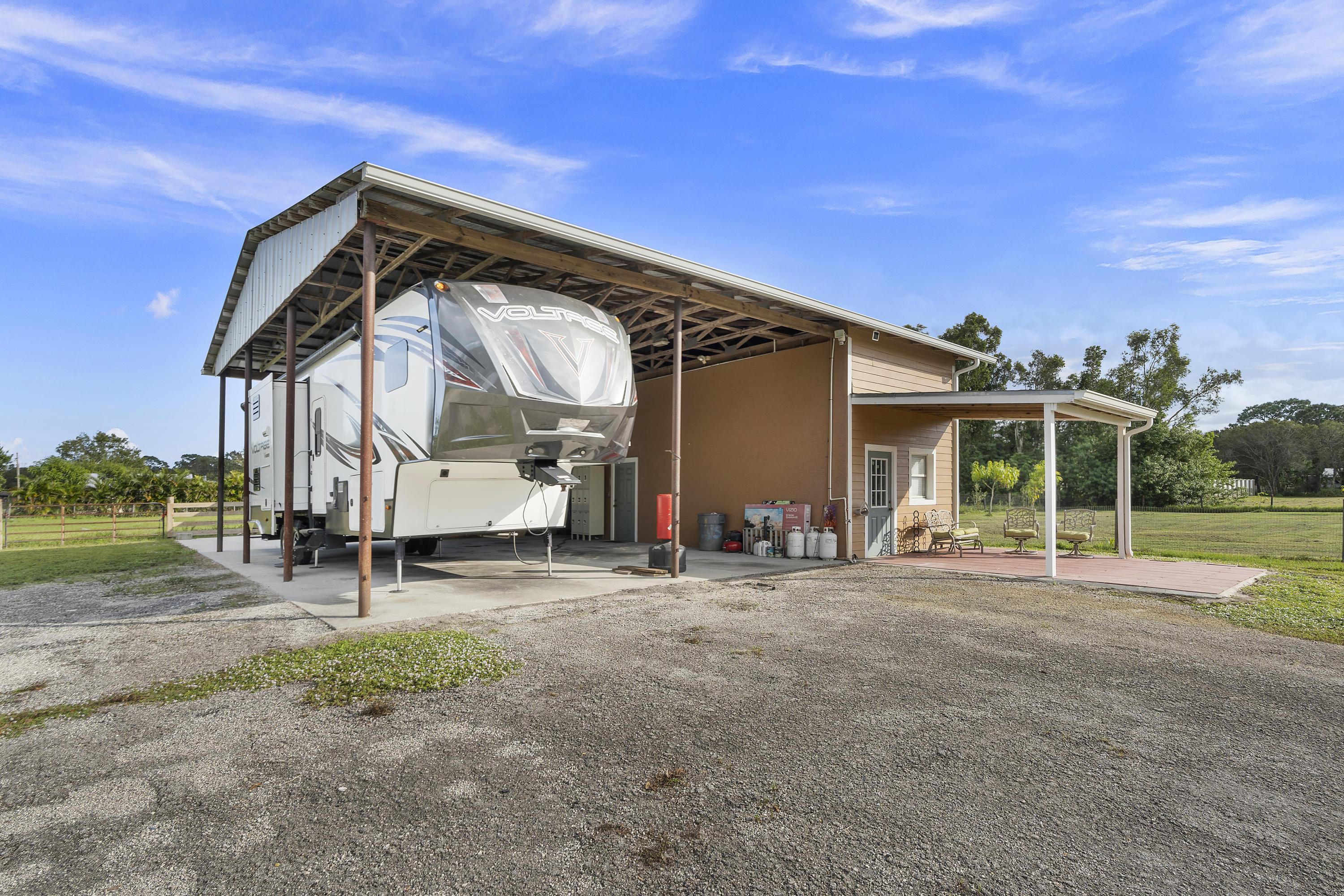 6381 Peterson Road Fort Pierce, FL 34947 - Photo 4 of 34 _DSC1421