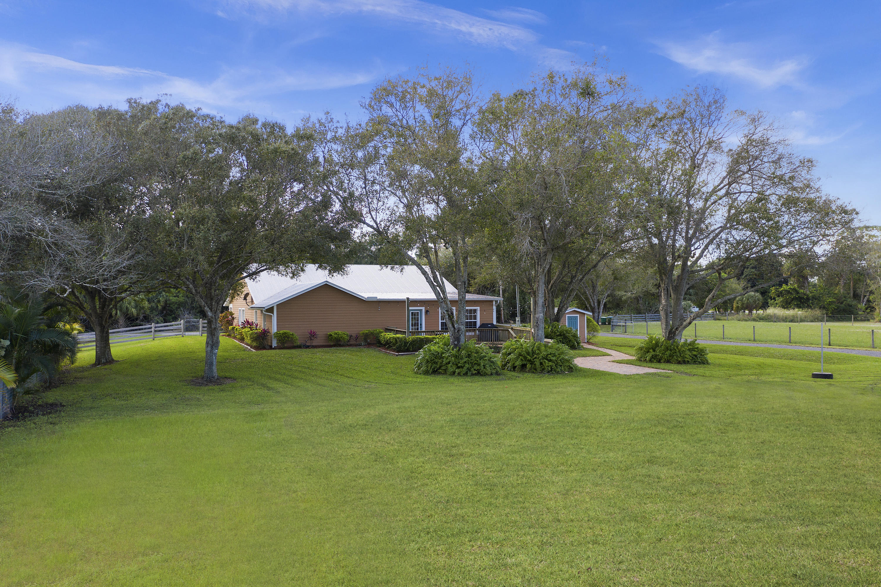 6381 Peterson Road Fort Pierce, FL 34947 - Photo 7 of 34 DJI_0542