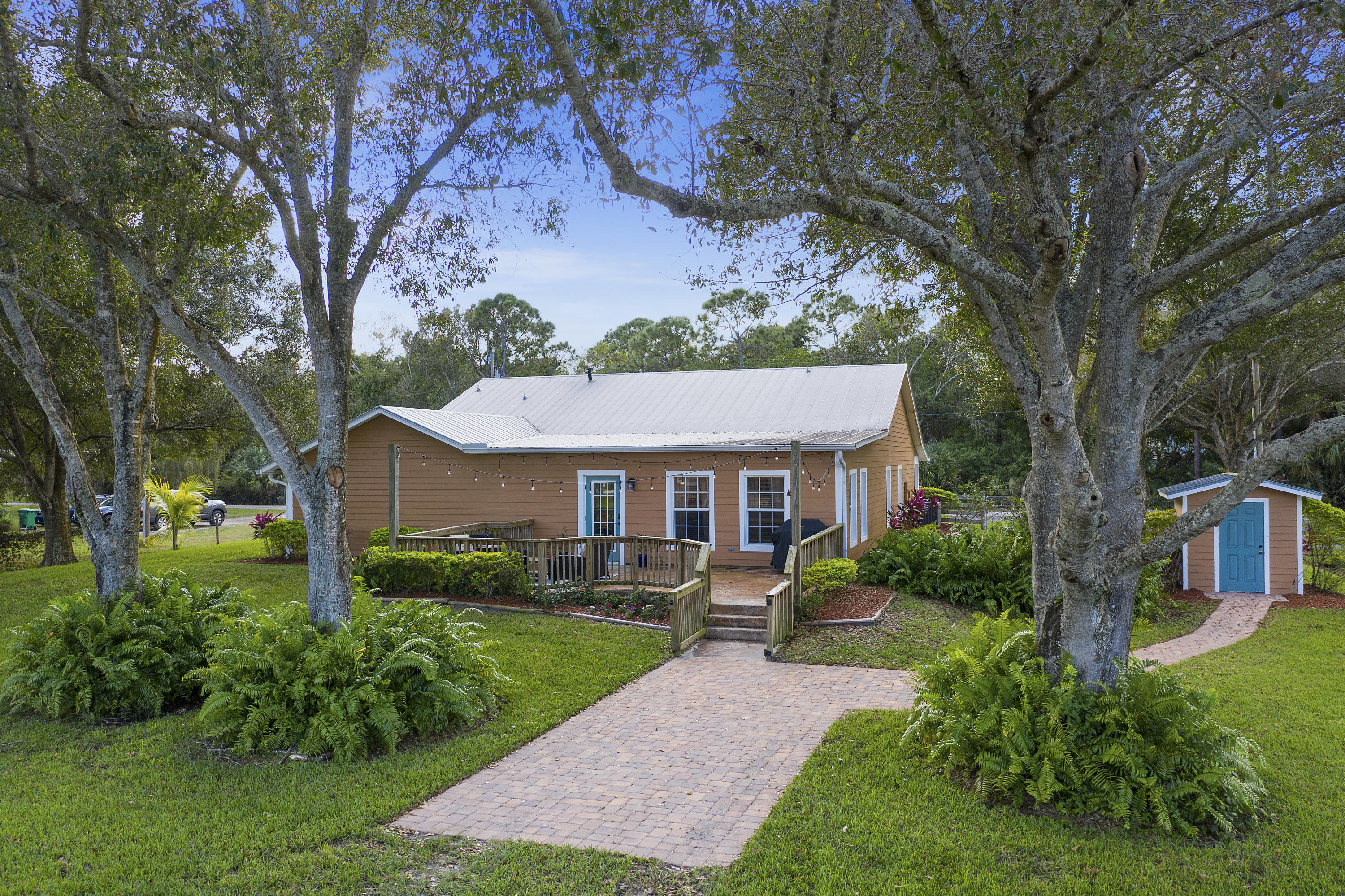 6381 Peterson Road Fort Pierce, FL 34947 - Photo 8 of 34 DJI_0547