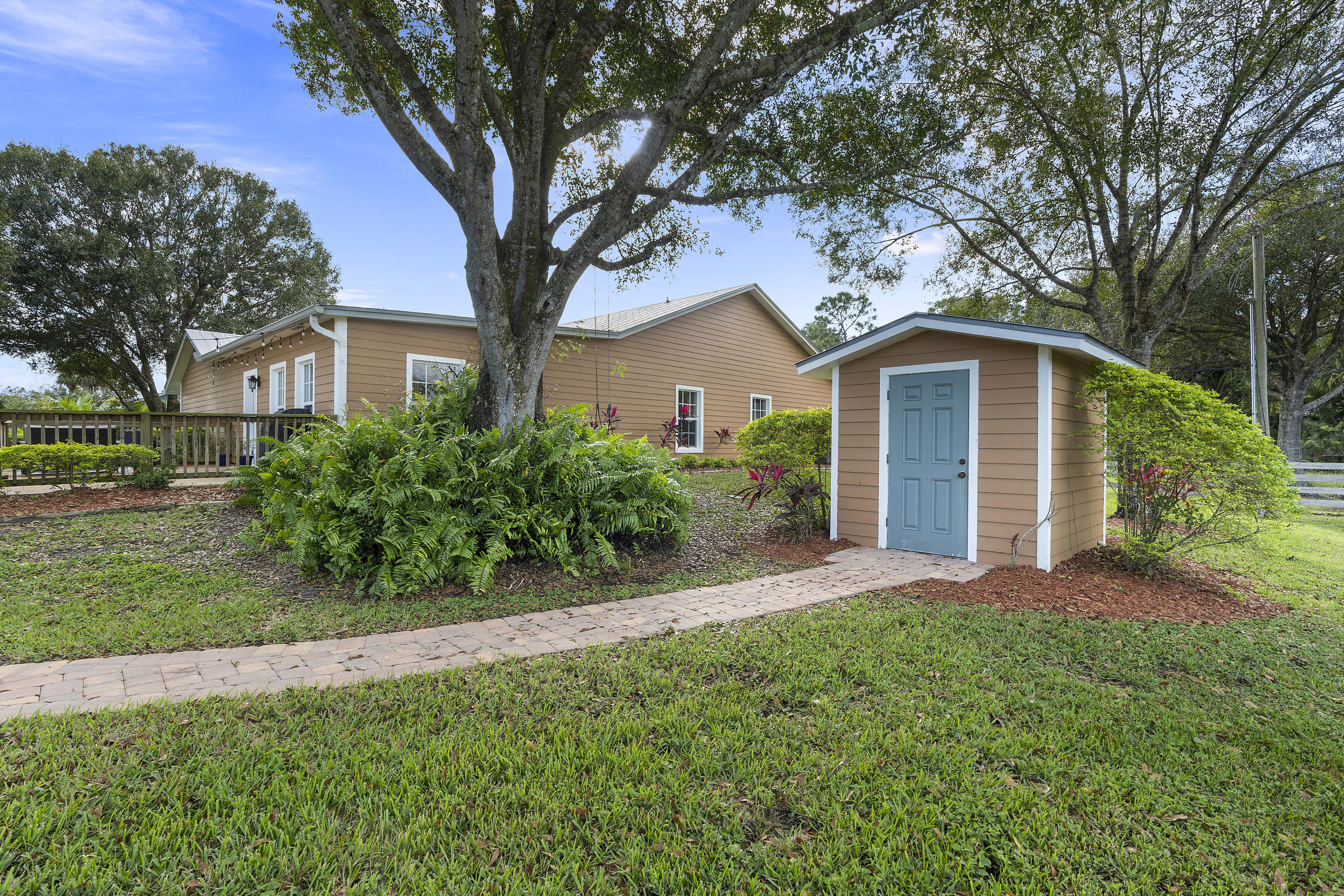 6381 Peterson Road Fort Pierce, FL 34947 - Photo 9 of 34 _DSC1411