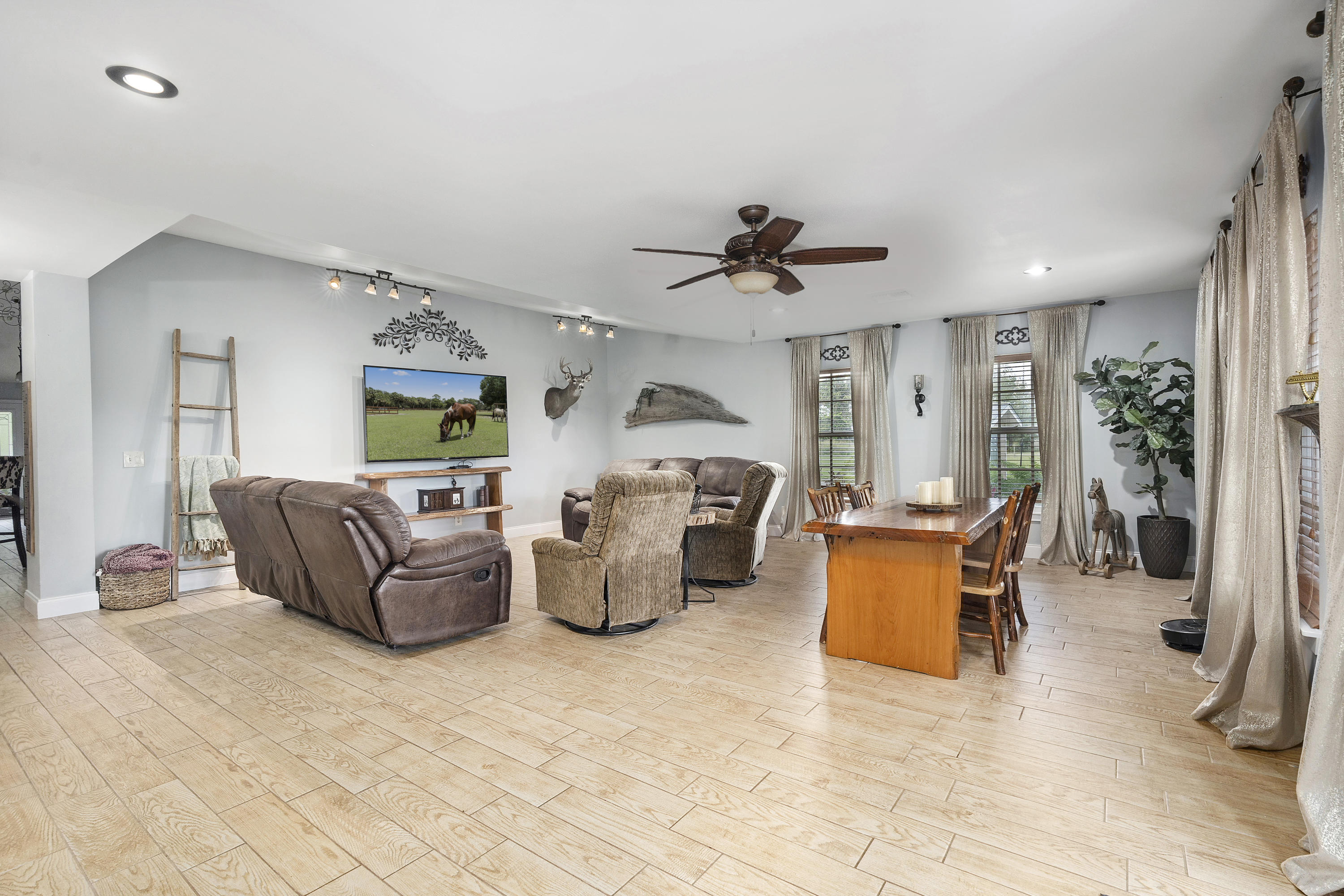6381 Peterson Road Fort Pierce, FL 34947 - Photo 10 of 34 _DSC1340