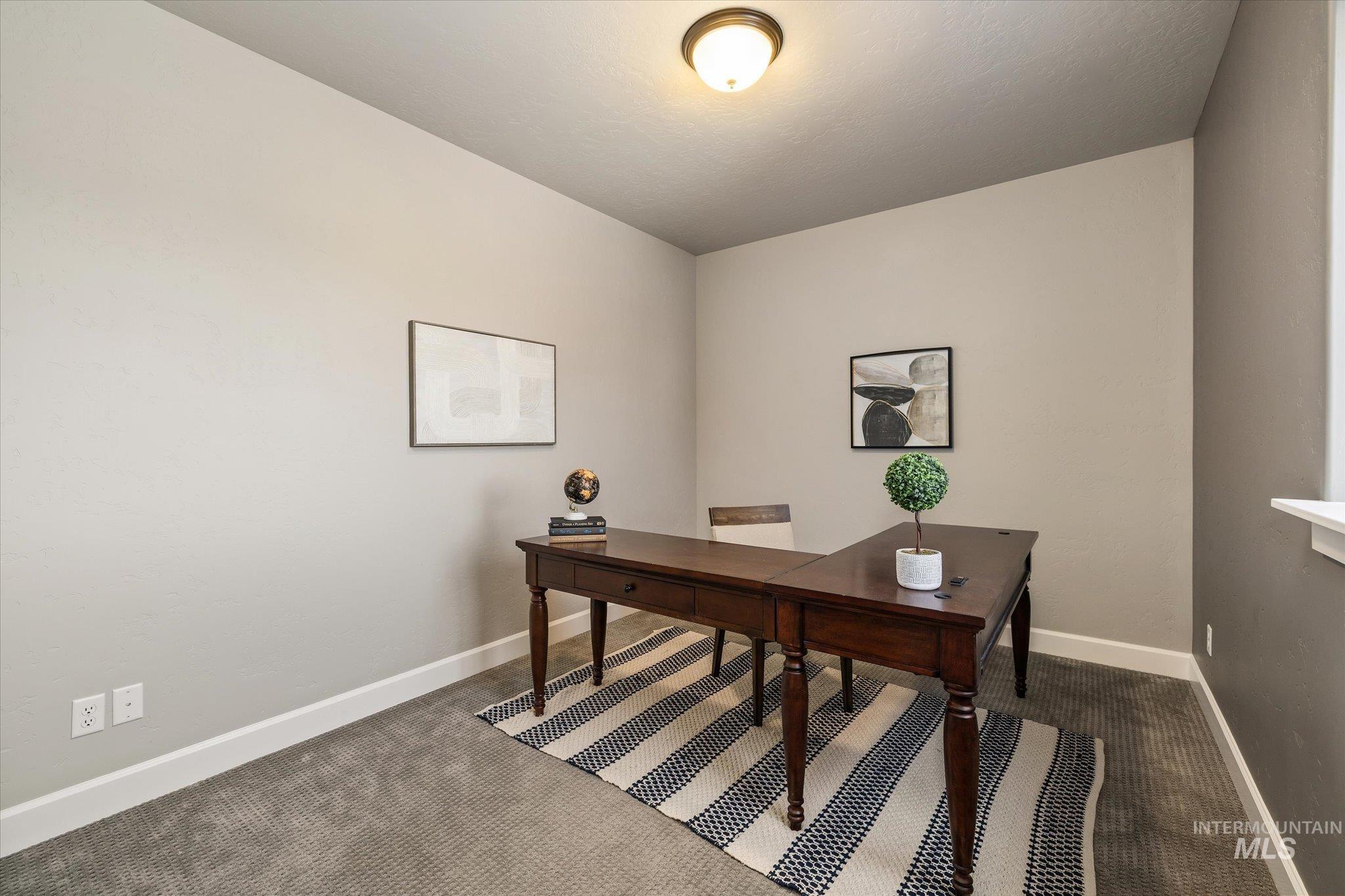 641 East Crest Ridge Drive Meridian, ID 83642 - Photo 38 of 50 Gallery Image 38