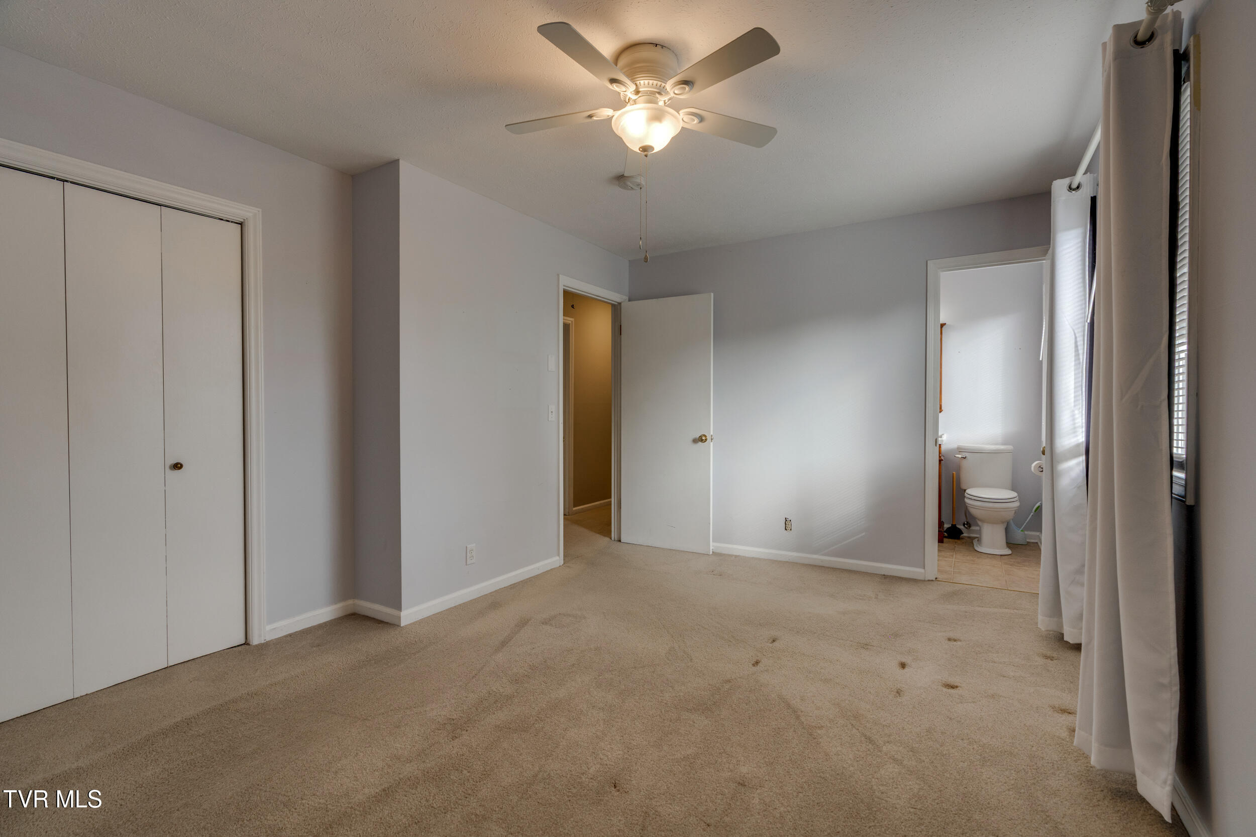 765 Greengate Road Kingsport, TN 37663 - Photo 17 of 48 017