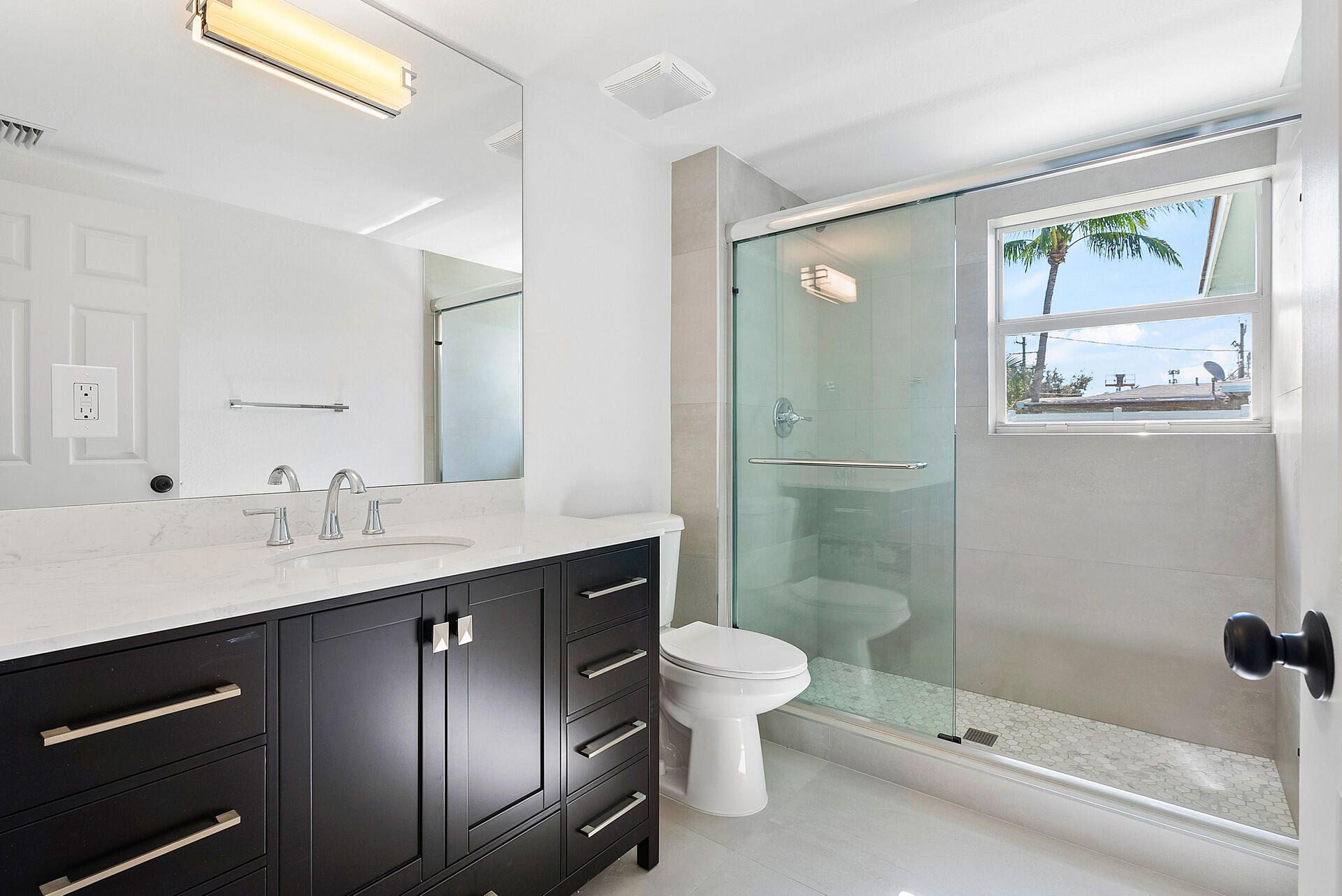 5000 Northwest 3rd Avenue Boca Raton, FL 33431 - Photo 11 of 21 Bath 2 - Copy - Copy