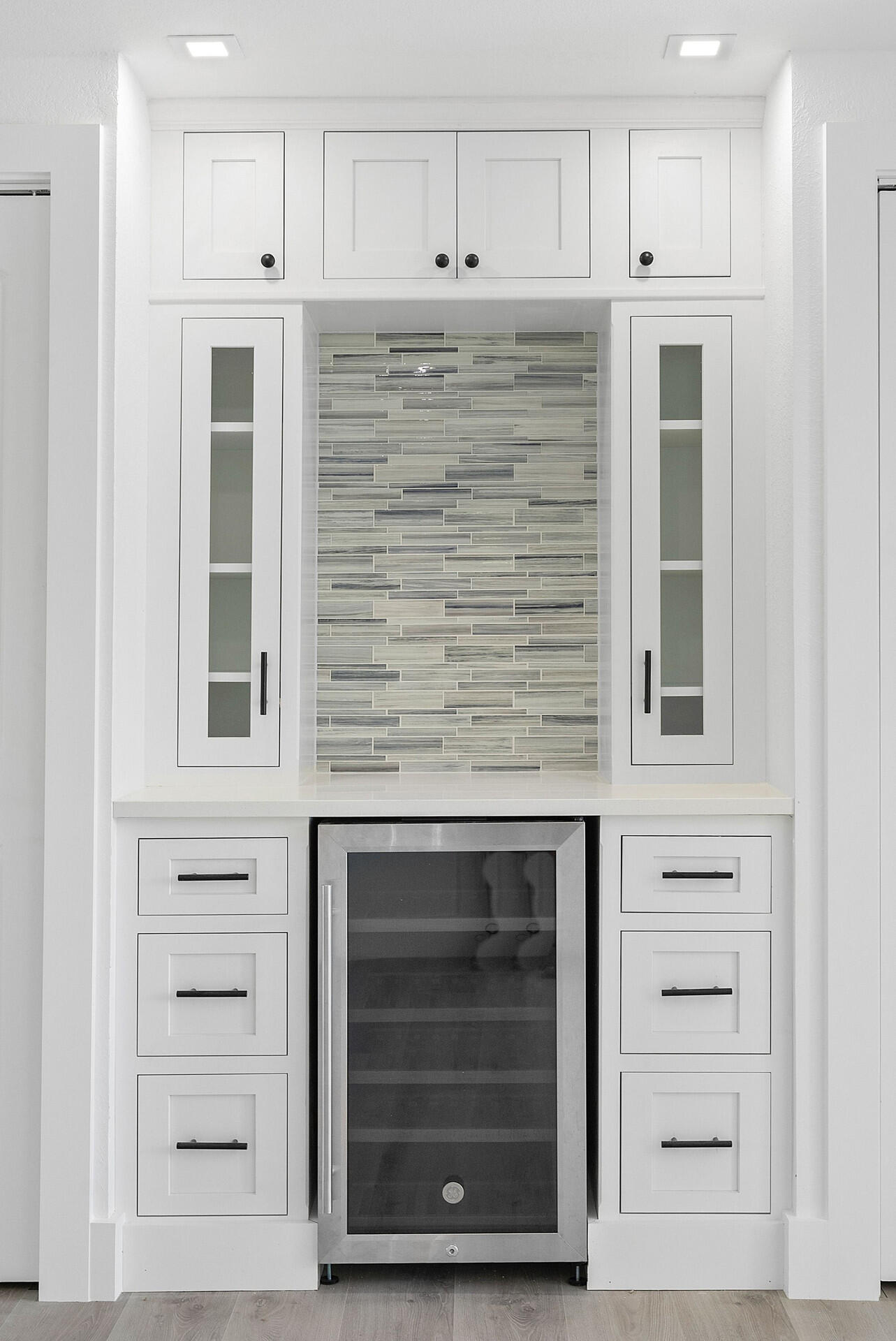 5000 Northwest 3rd Avenue Boca Raton, FL 33431 - Photo 12 of 21 wine