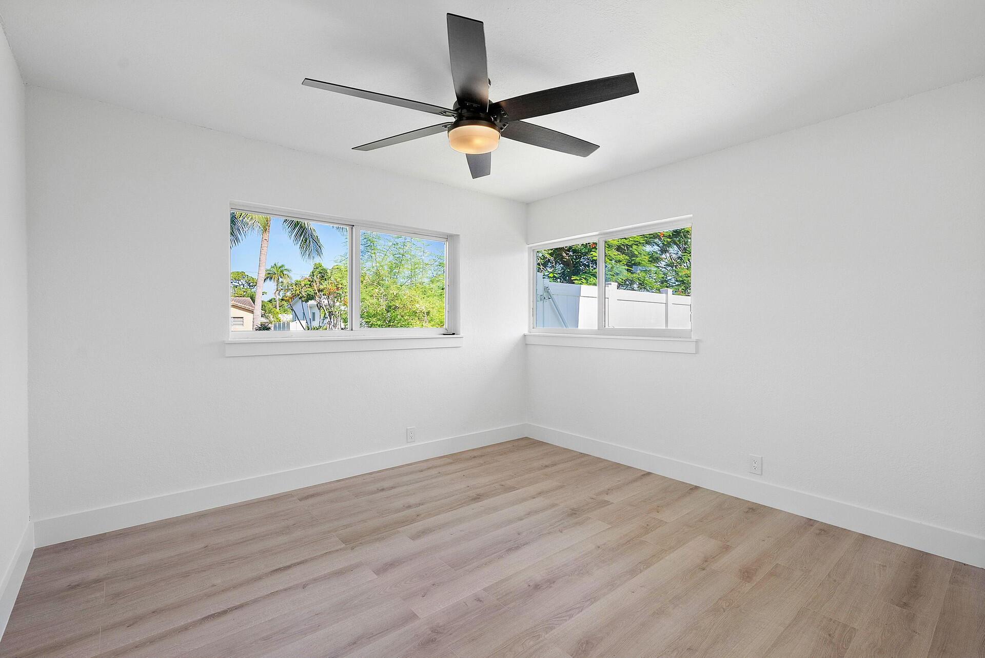 5000 Northwest 3rd Avenue Boca Raton, FL 33431 - Photo 14 of 21 Bed 1