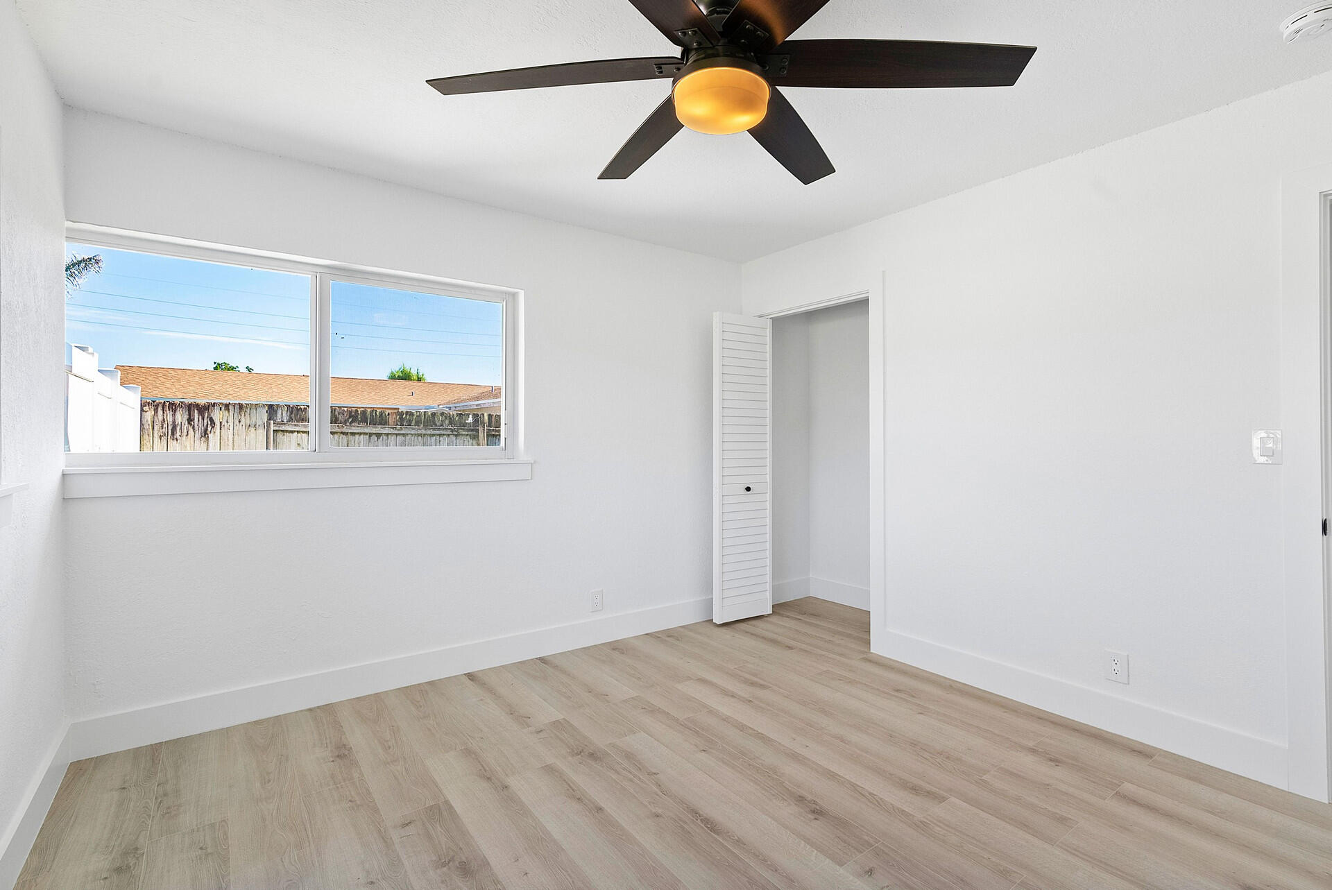 5000 Northwest 3rd Avenue Boca Raton, FL 33431 - Photo 15 of 21 Bed 2