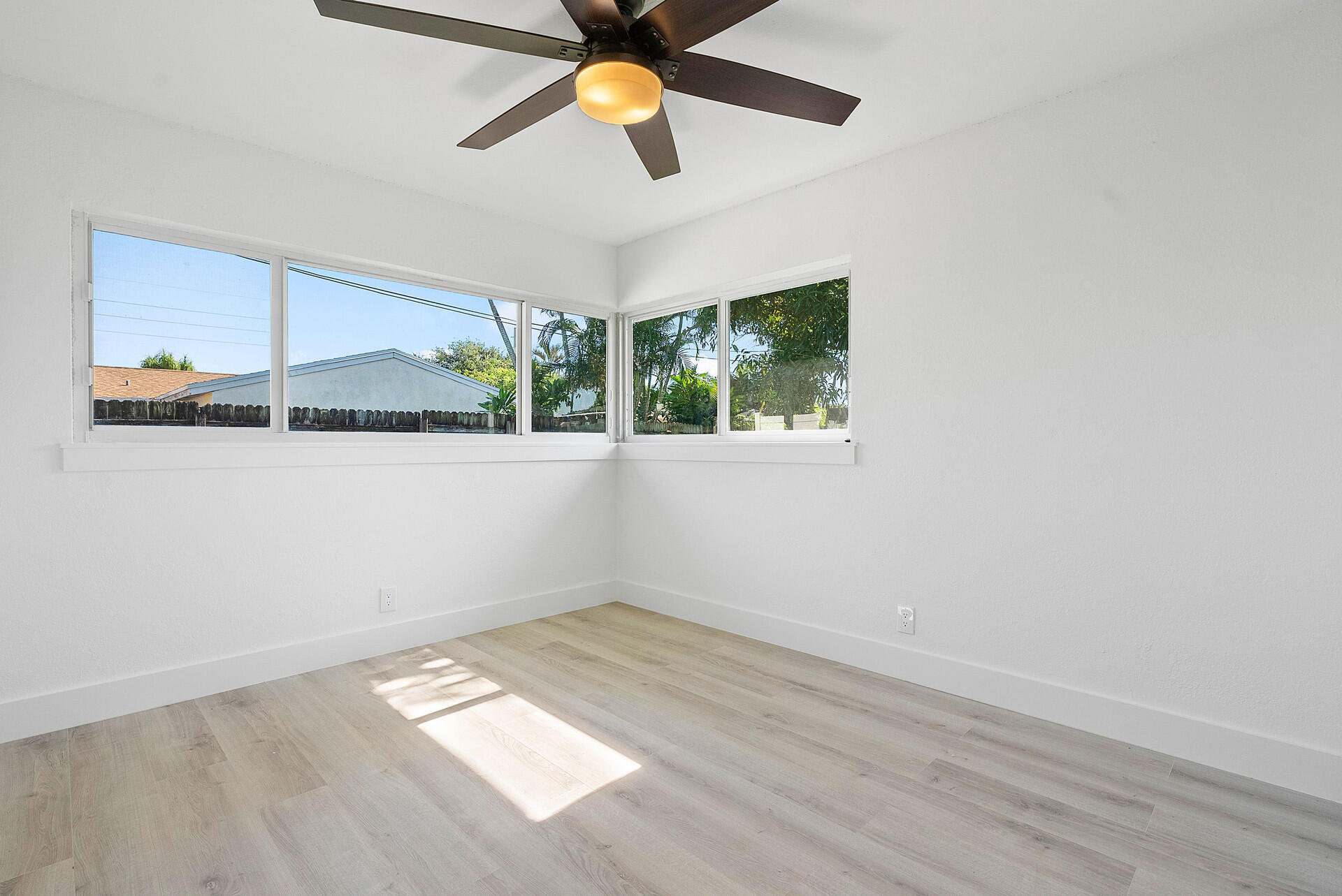 5000 Northwest 3rd Avenue Boca Raton, FL 33431 - Photo 16 of 21 Bed 3