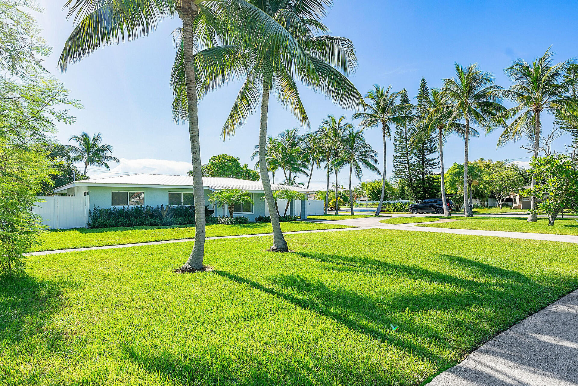 5000 Northwest 3rd Avenue Boca Raton, FL 33431 - Photo 18 of 21 untitled-1.jpg-vsuniqueid-64cc12548a930