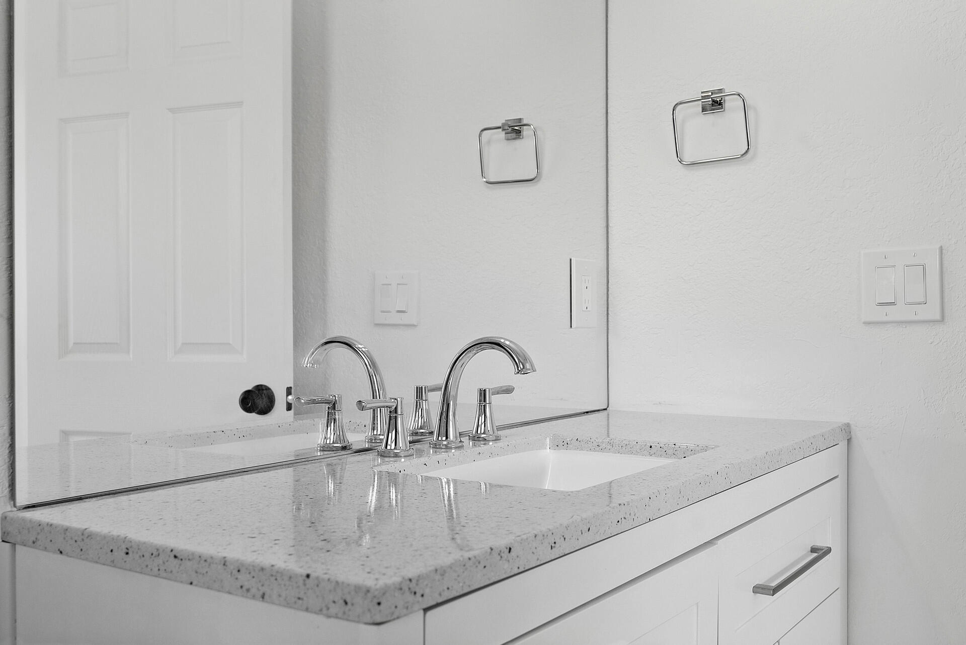 5000 Northwest 3rd Avenue Boca Raton, FL 33431 - Photo 19 of 21 Vanity