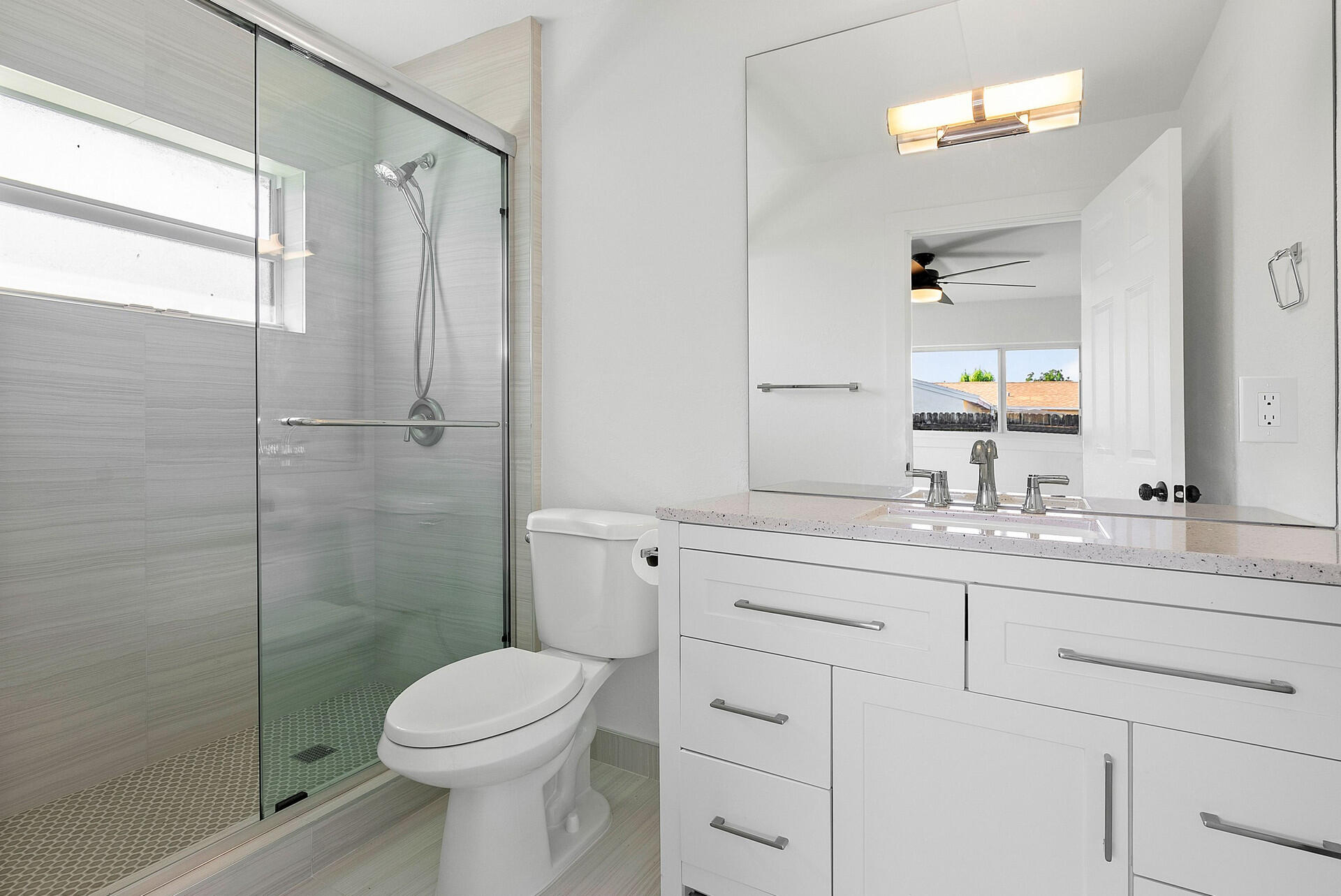 5000 Northwest 3rd Avenue Boca Raton, FL 33431 - Photo 20 of 21 Primary bath