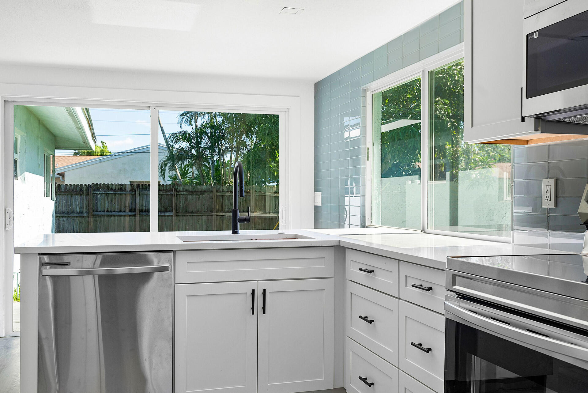 5000 Northwest 3rd Avenue Boca Raton, FL 33431 - Photo 21 of 21 kitchen 3