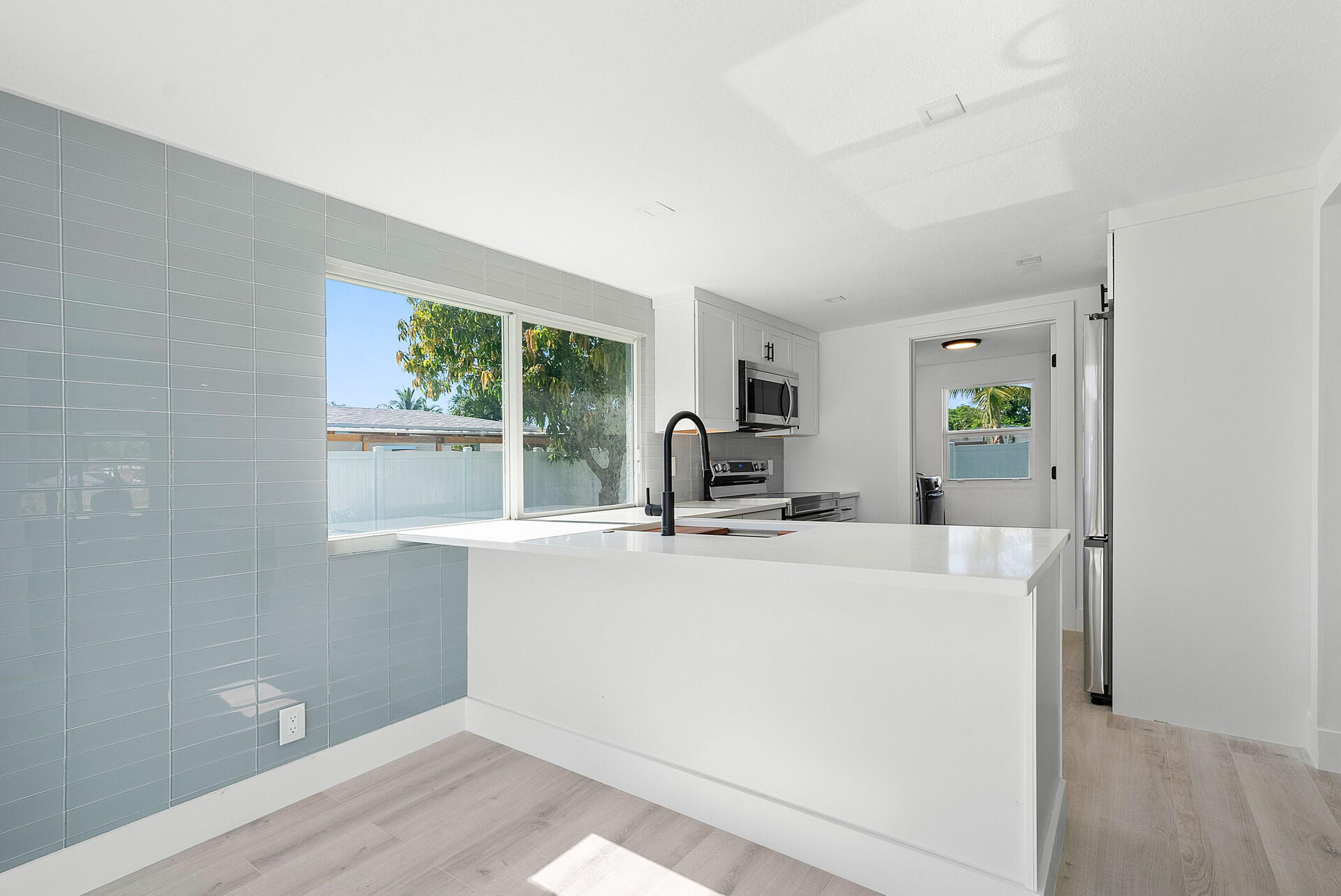 5000 Northwest 3rd Avenue Boca Raton, FL 33431 - Photo 8 of 21 kitchen 2 - Copy