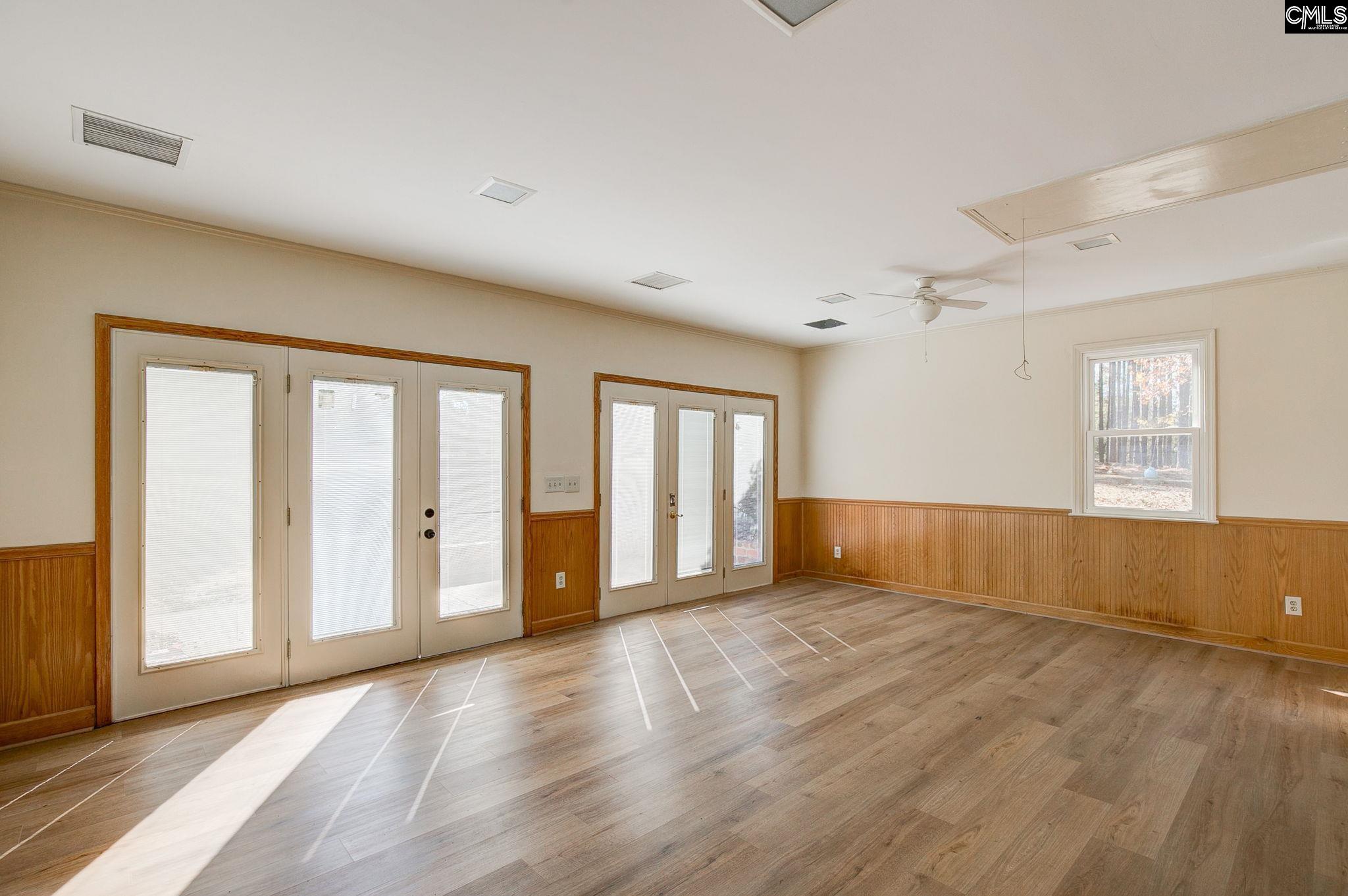 42 Brookwood Road Camden, SC 29020 - Photo 30 of 61