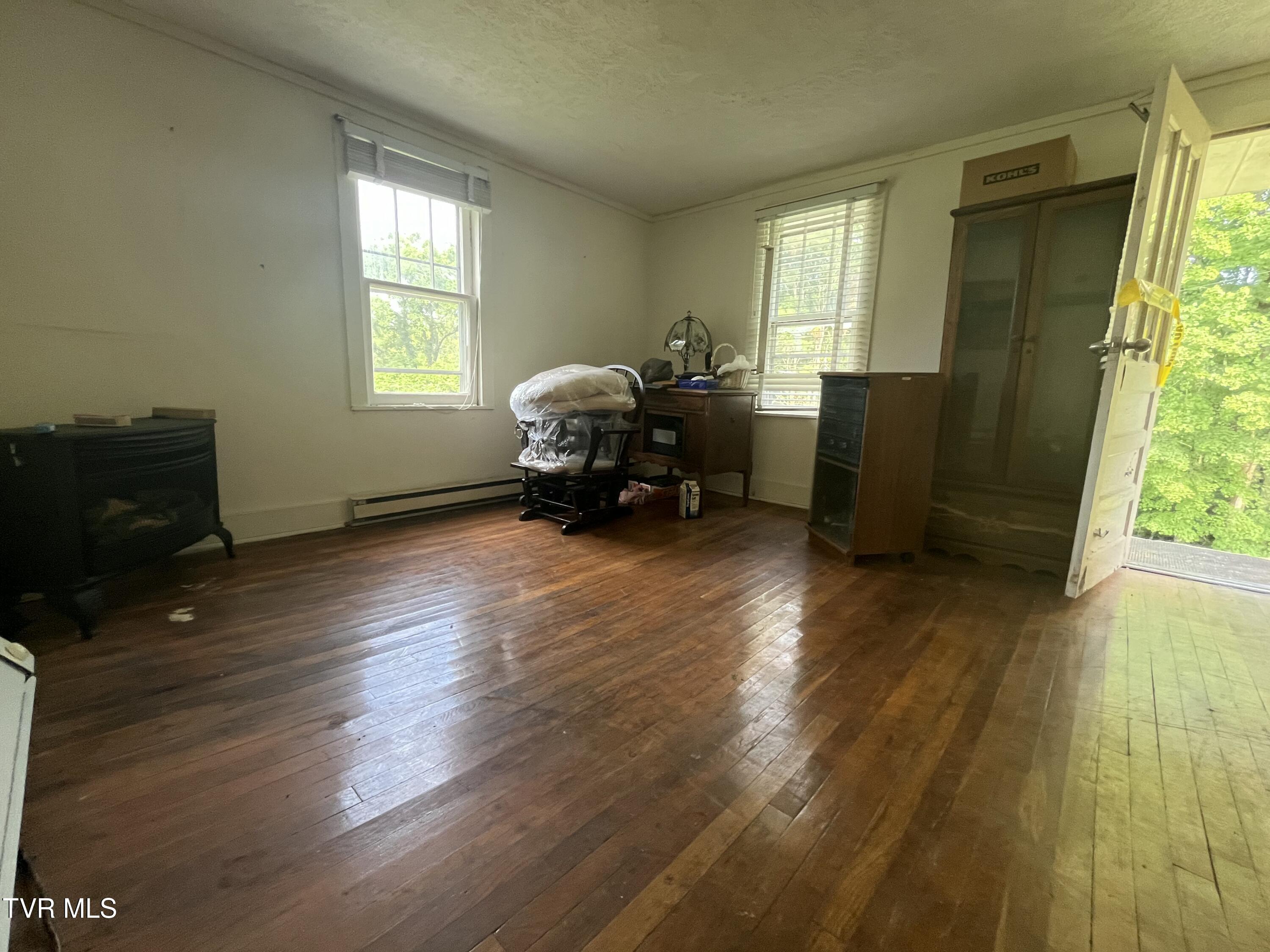 5759 Ring Road St. Paul, VA 24283 - Photo 34 of 70 IMG_0119