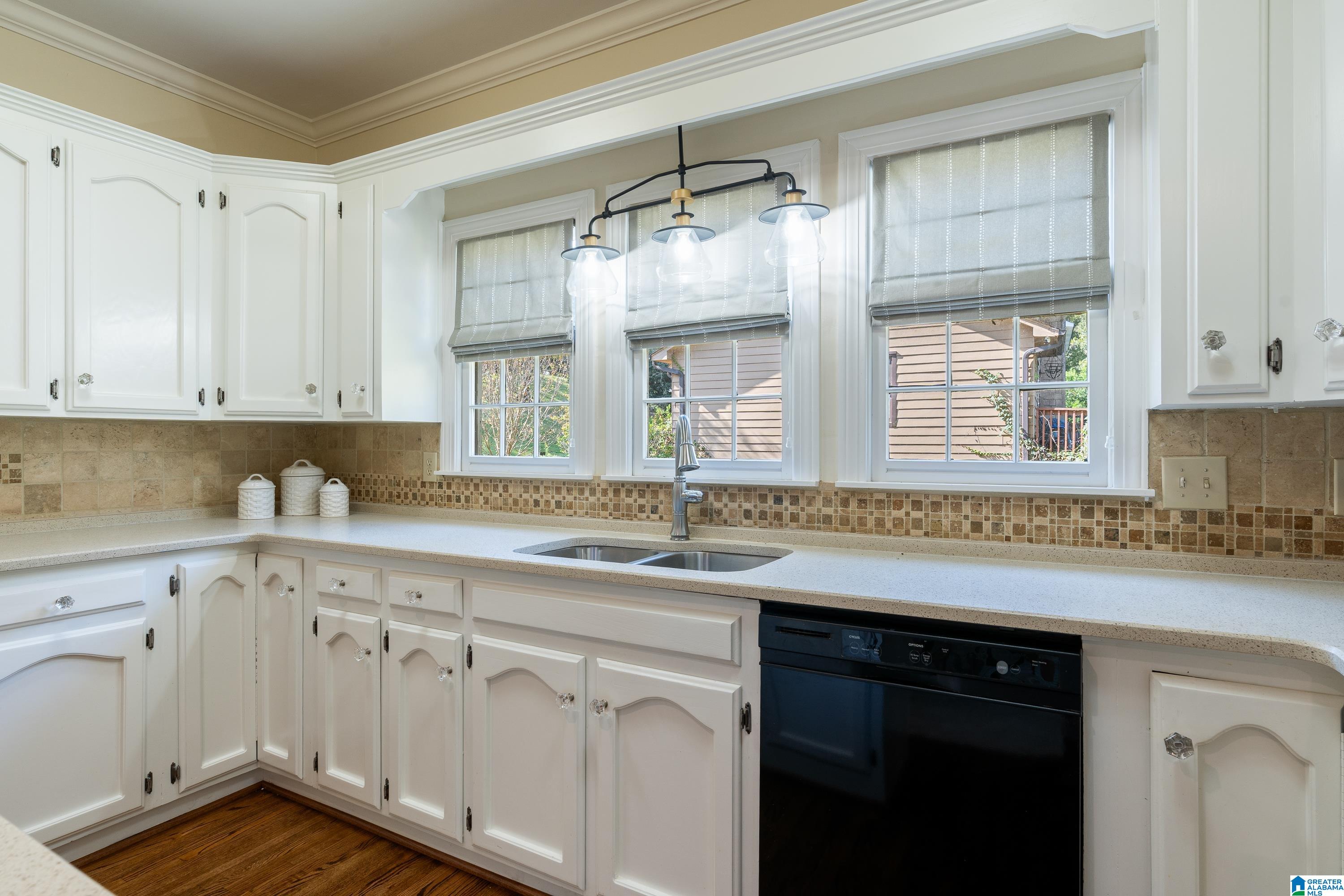 1462 Shades Crest Road Birmingham, AL 35226 - Photo 21 of 53