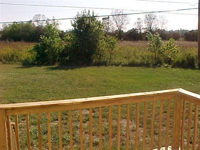 605 Miles Road Nicholasville, KY 40356 - Photo 4 of 9 Photo 4