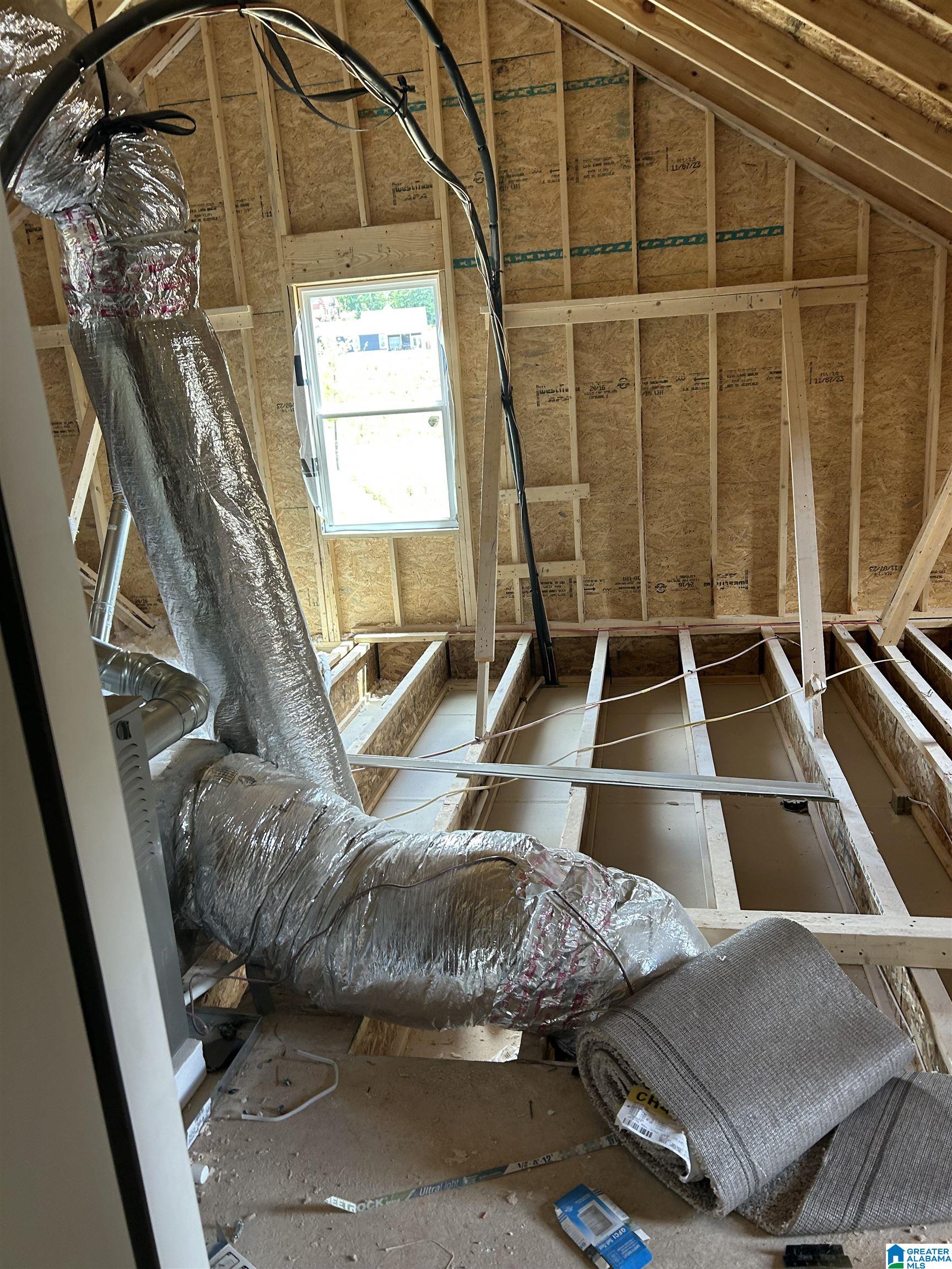 317 Cornwall Drive Alabaster, AL 35114 - Photo 70 of 88