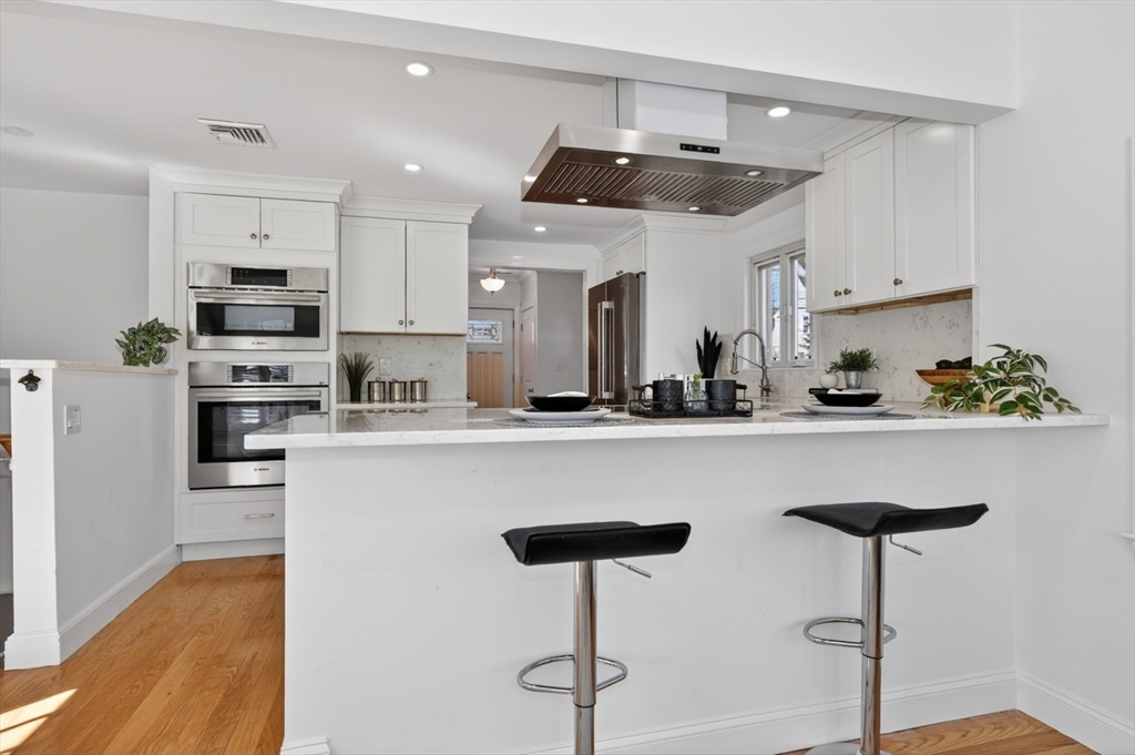 23 Stearns Road Belmont, MA 02478 - Photo 9 of 42 Gallery Image 9