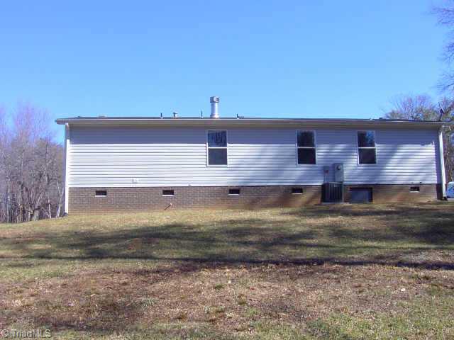 280 Nell Road Madison, NC 27025 - Photo 3 of 5 Other.