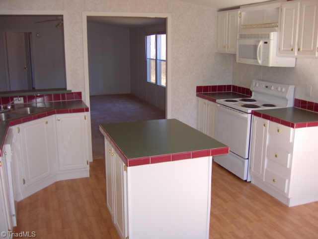 280 Nell Road Madison, NC 27025 - Photo 4 of 5 Other.