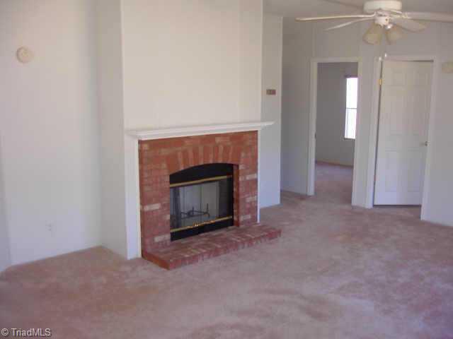 280 Nell Road Madison, NC 27025 - Photo 5 of 5 Other.
