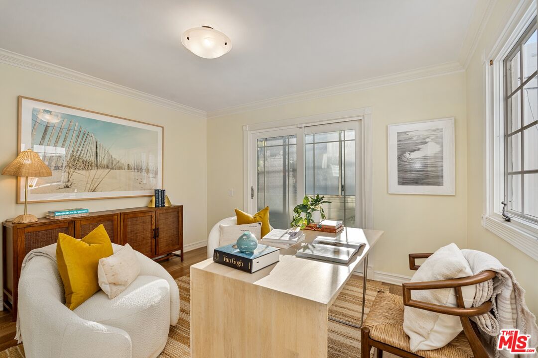 20 Ketch Street, Unit 1 Marina del Rey, CA 90292 - Photo 18 of 37