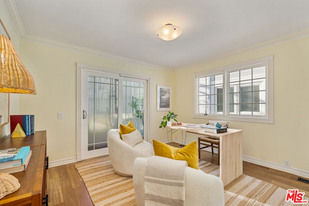 20 Ketch Street, Unit 1 Marina del Rey, CA 90292 - Photo 19 of 37