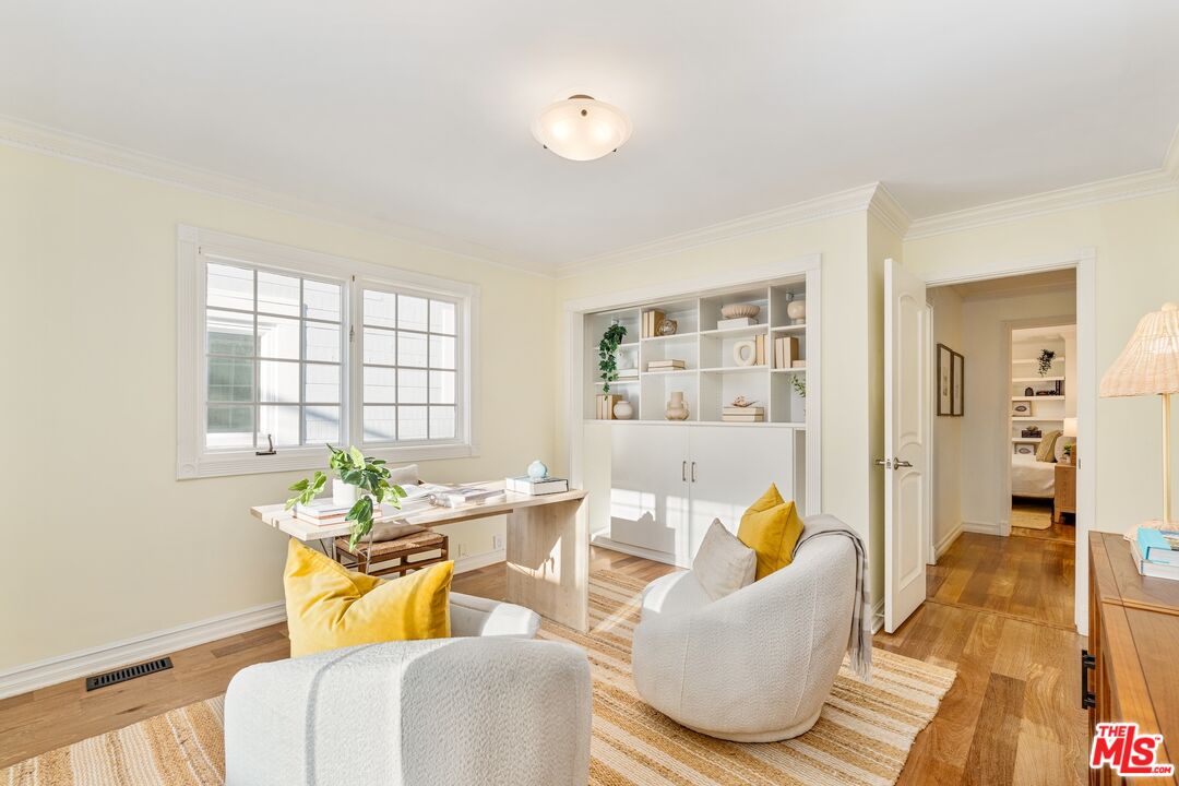 20 Ketch Street, Unit 1 Marina del Rey, CA 90292 - Photo 20 of 37