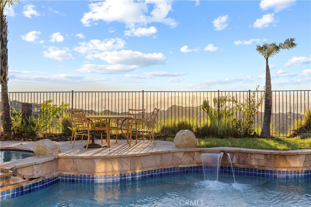 26003 Tennyson Lane Stevenson Ranch, CA 91381 - Photo 2 of 58