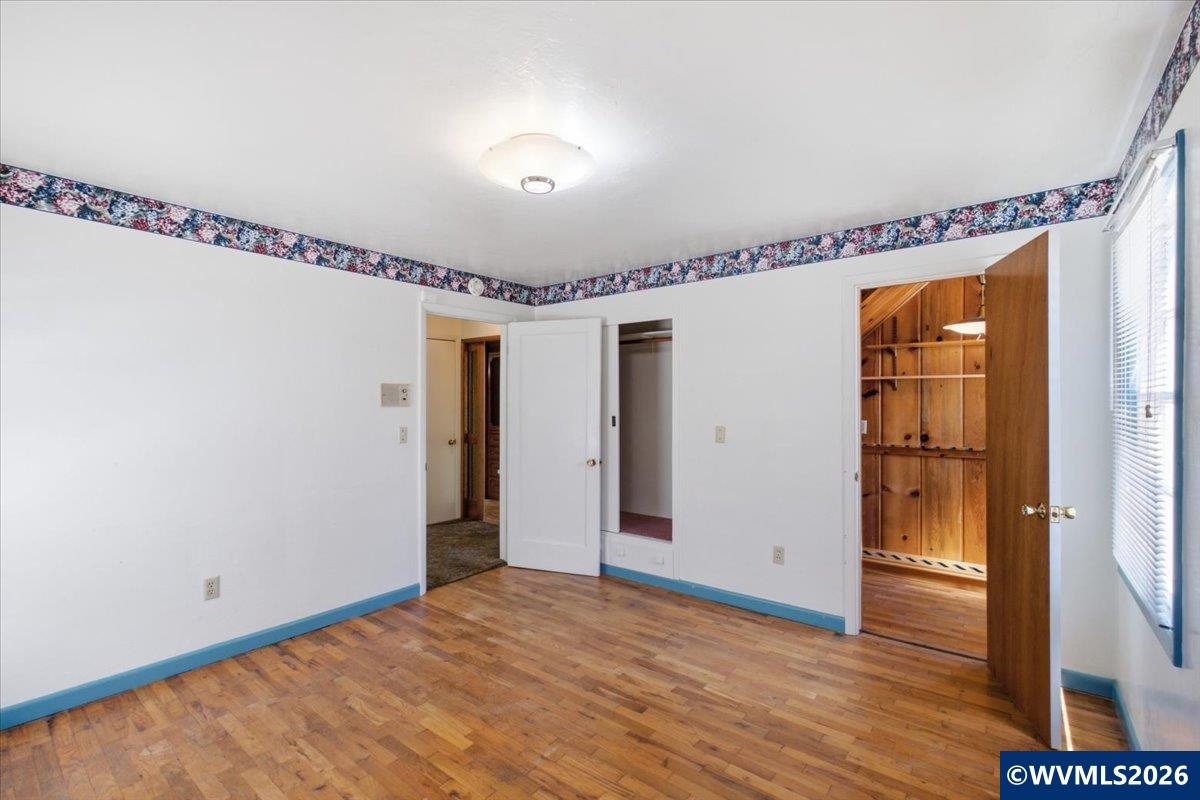 2140 Southwest 17th Avenue Albany, OR 97321 - Photo 25 of 46