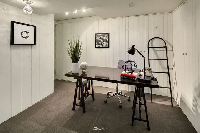 a view of a workspace