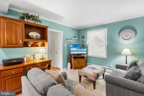 $685,000 | 1913 Jody Road, Meadowbrook, PA 19046