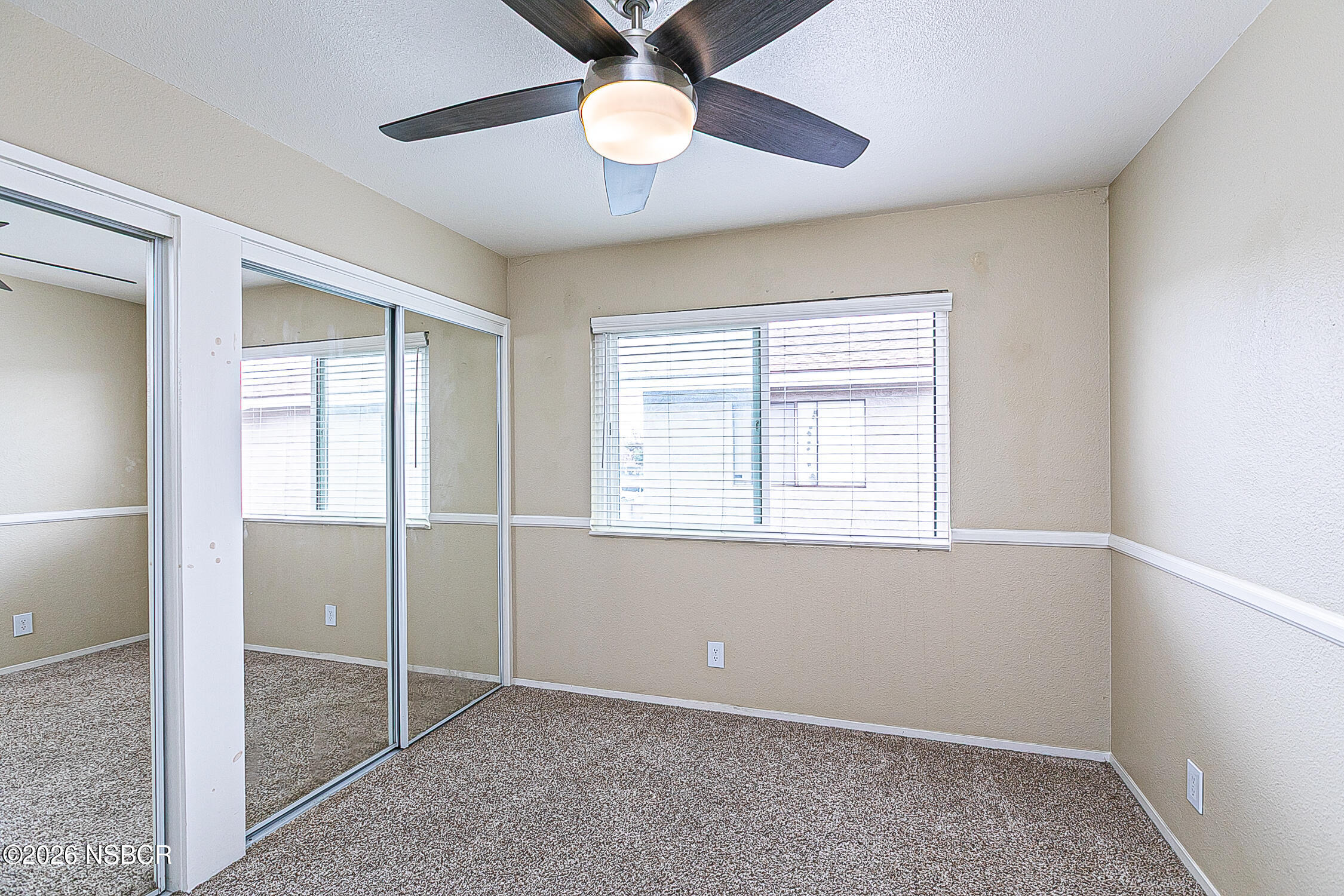 1126 East Foster Road, Unit B Santa Maria, CA 93455 - Photo 25 of 34 1126EFosterB_25