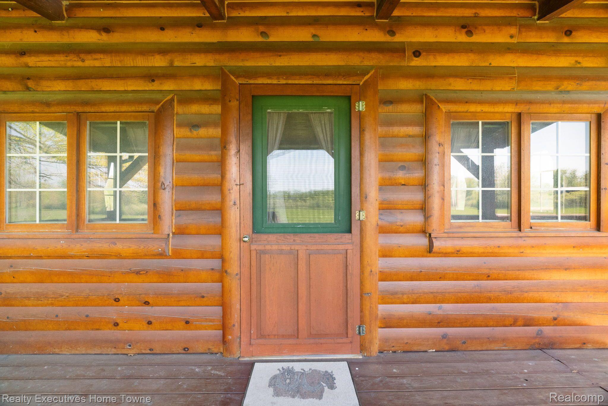 5581 Wildcat Road North Street, MI 48049 - Photo 62 of 76 Gallery Image 62