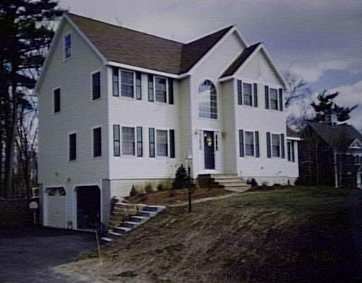 4 Long View Way Georgetown, MA 01833 - Photo 1 of 1 Gallery Image 1