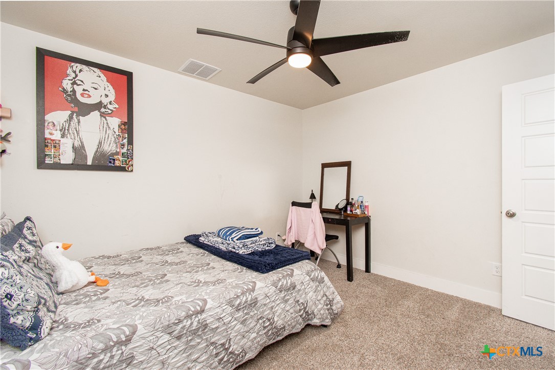 2016 Meridian Loop Temple, TX 76504 - Photo 18 of 24