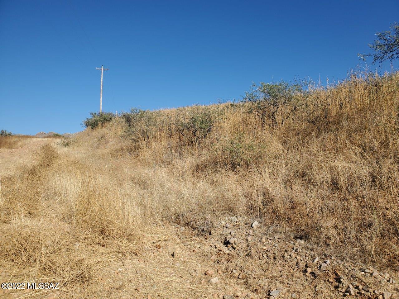 268 Círculo Silva, Unit 29 Rio Rico, AZ 85648 - Photo 14 of 19