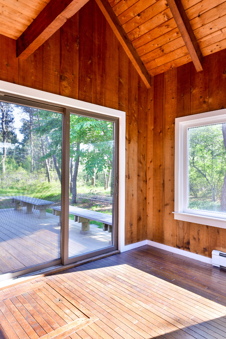 14 Millbrook Road Nantucket, MA 02554 - Photo 21 of 30 Gallery Image 21