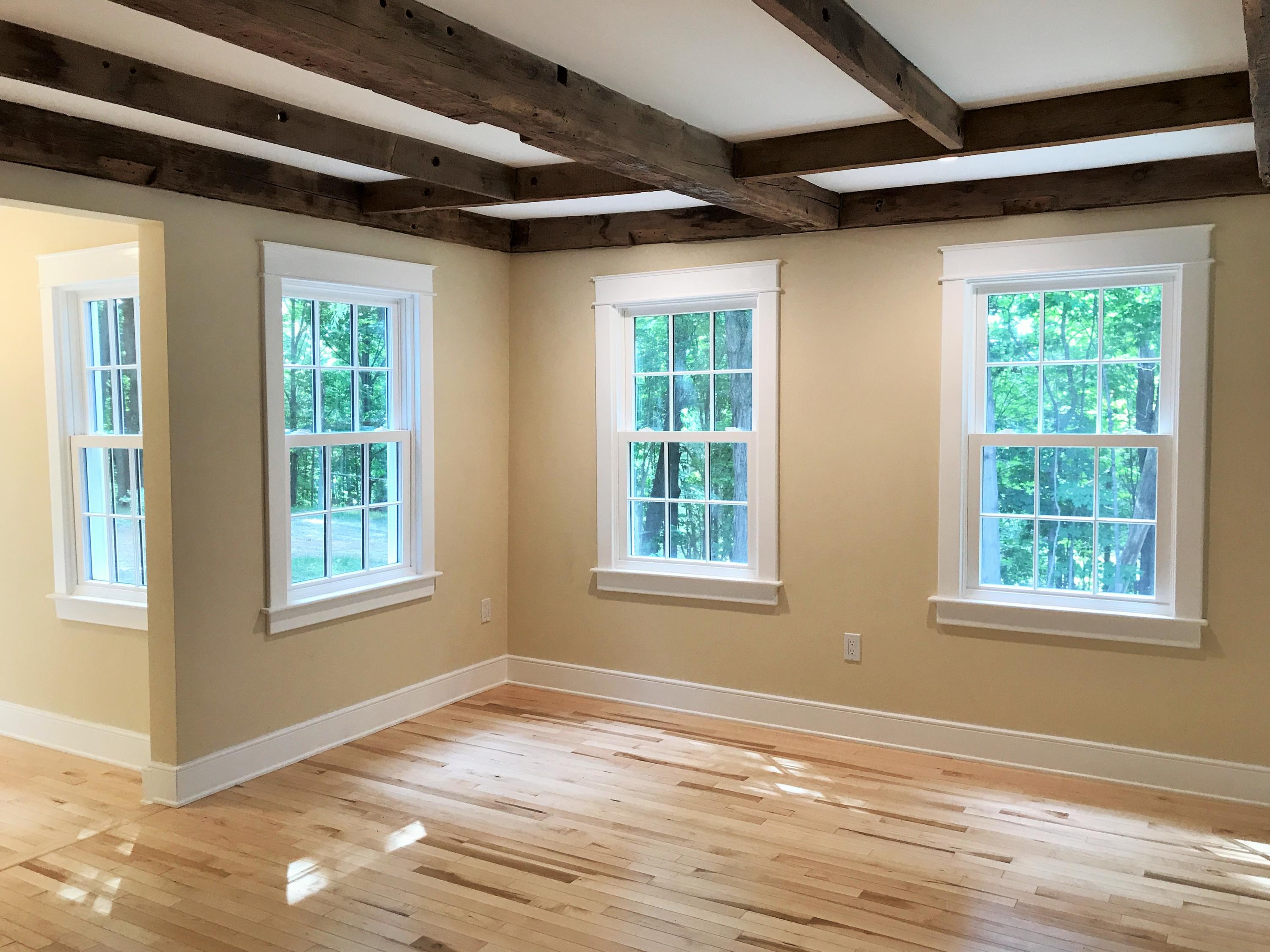 162 Ferry Road Chelsea, ME 04330 - Photo 11 of 30 IMG_2028
