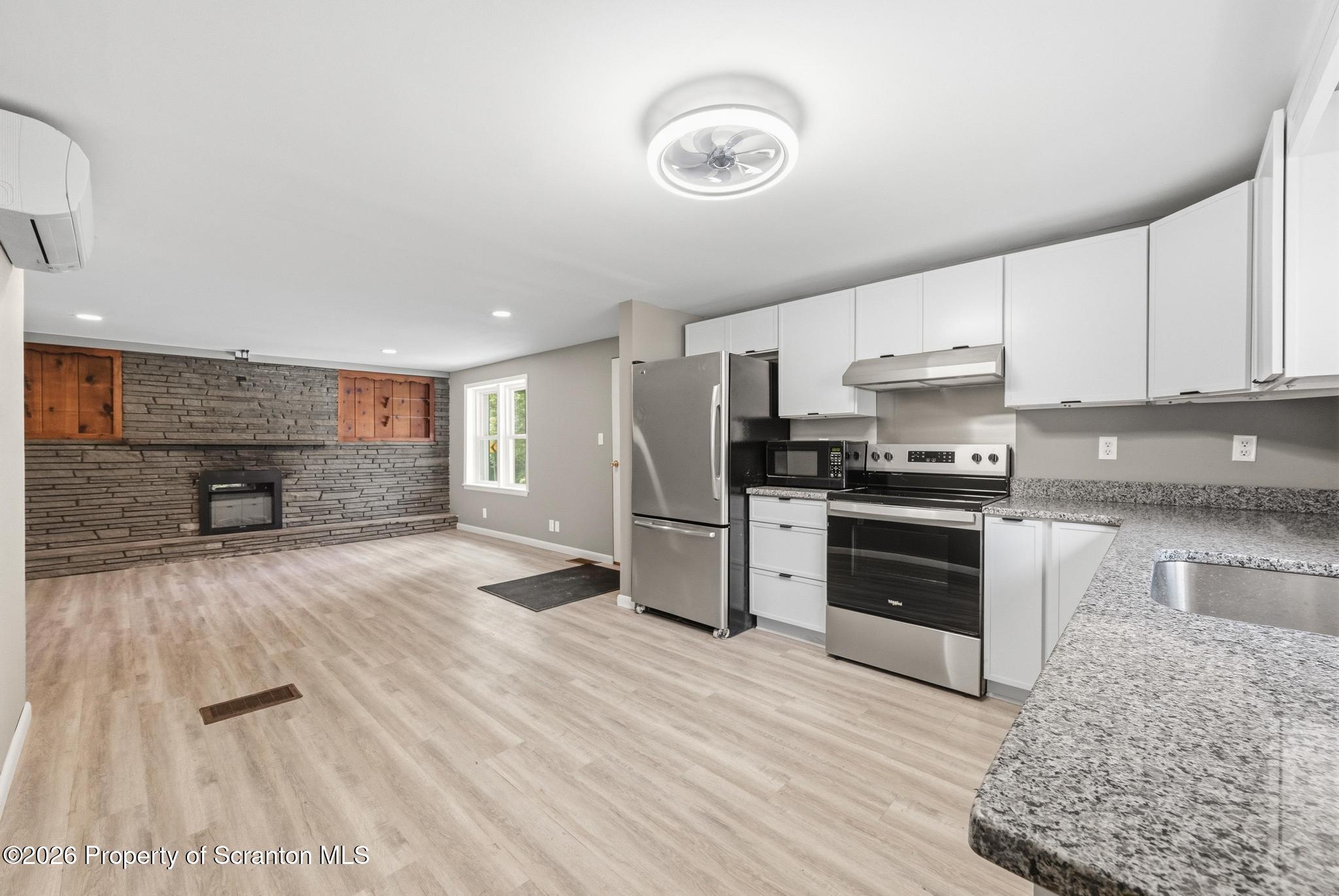 240 Craig Road, Unit A Dalton, PA 18414 - Photo 7 of 26 DSC_9124-2