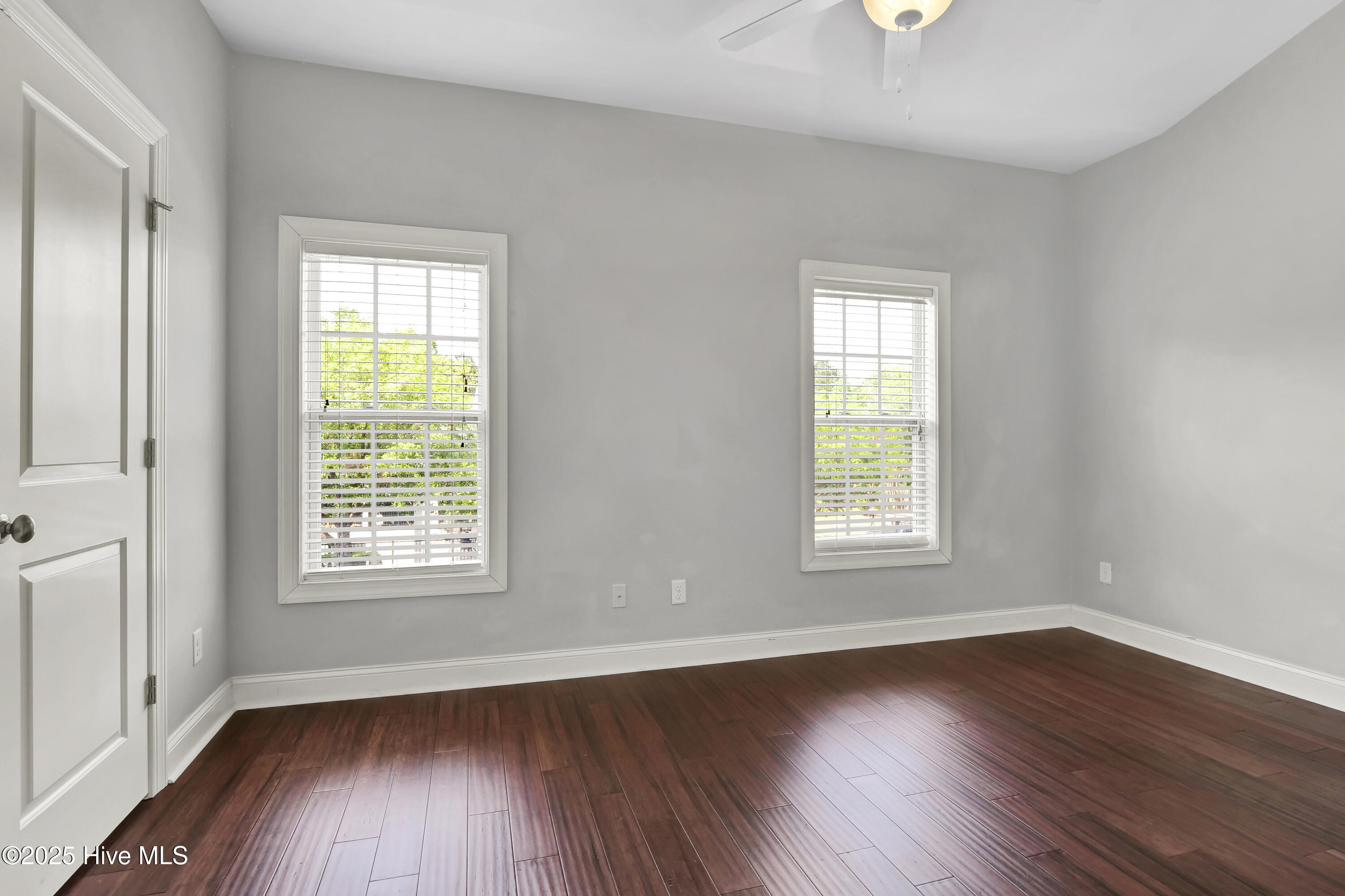 4814 Exton Park Loop Castle Hayne, NC 28429 - Photo 24 of 37