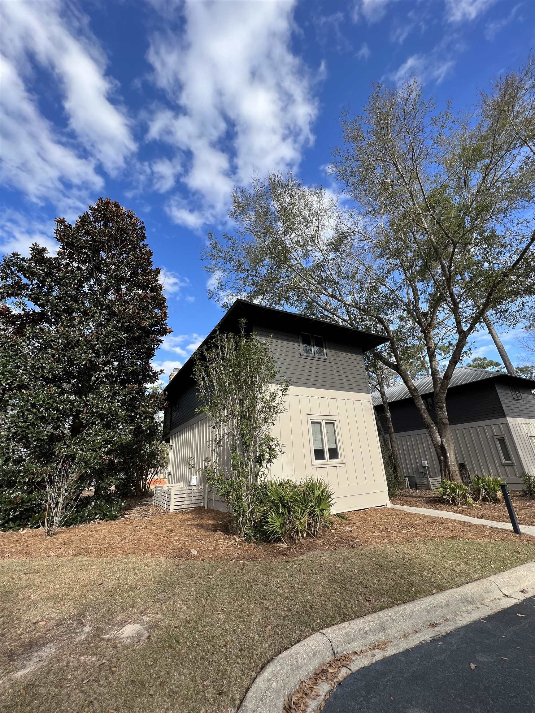 33760 Steelwood Ridge Road, Unit 1 Loxley, AL 36551 - Photo 24 of 24